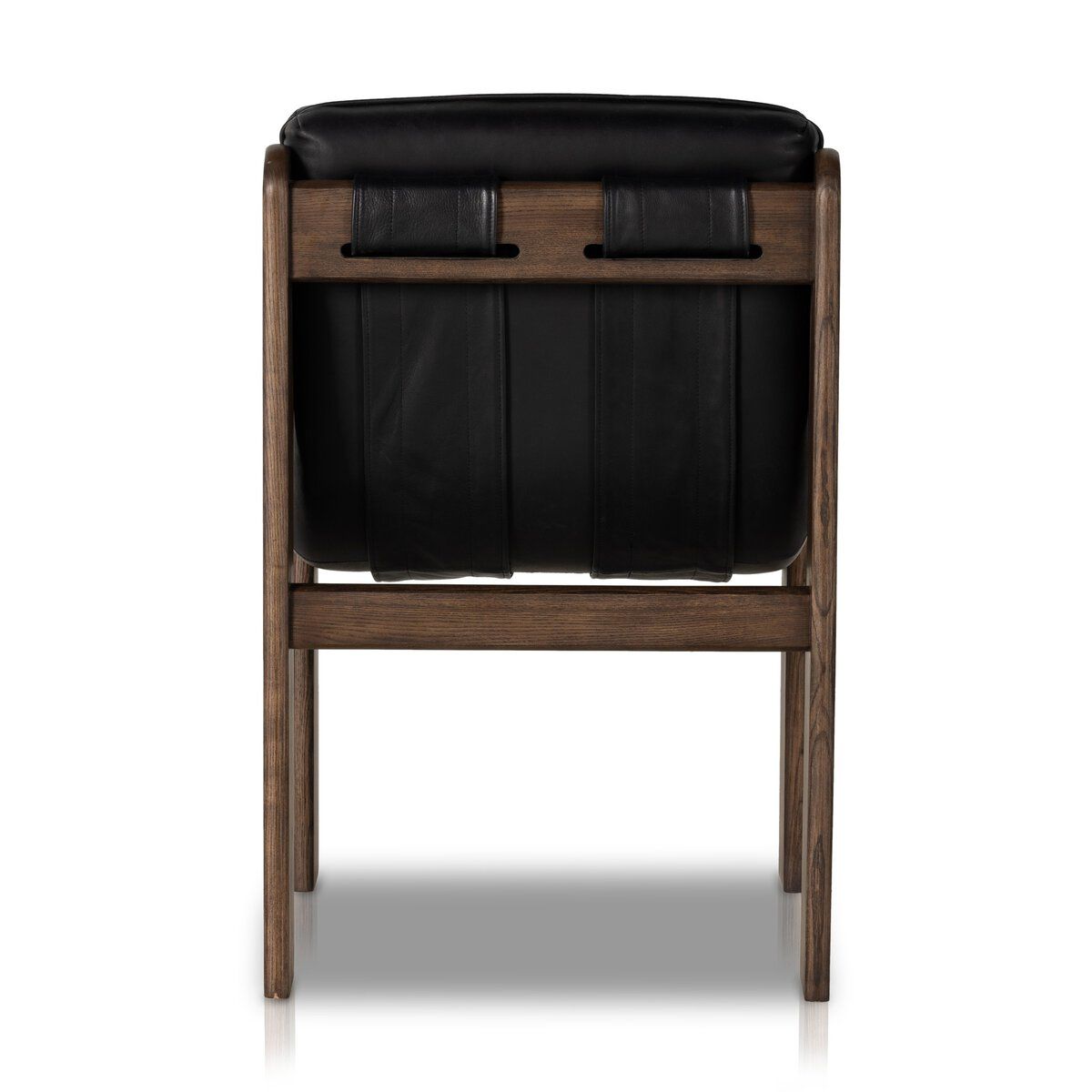 Halston Dining Armchair