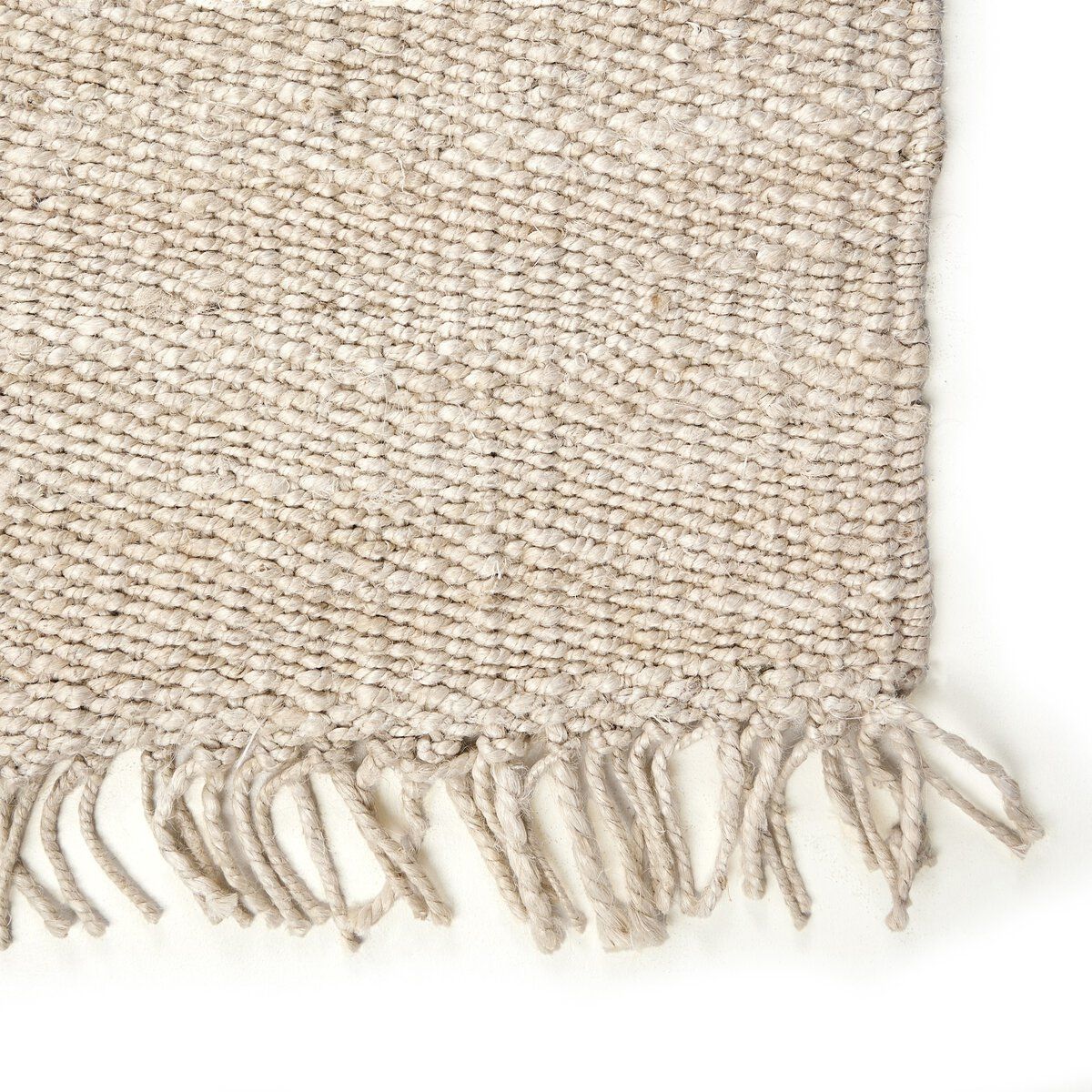 Neva Jute Rug