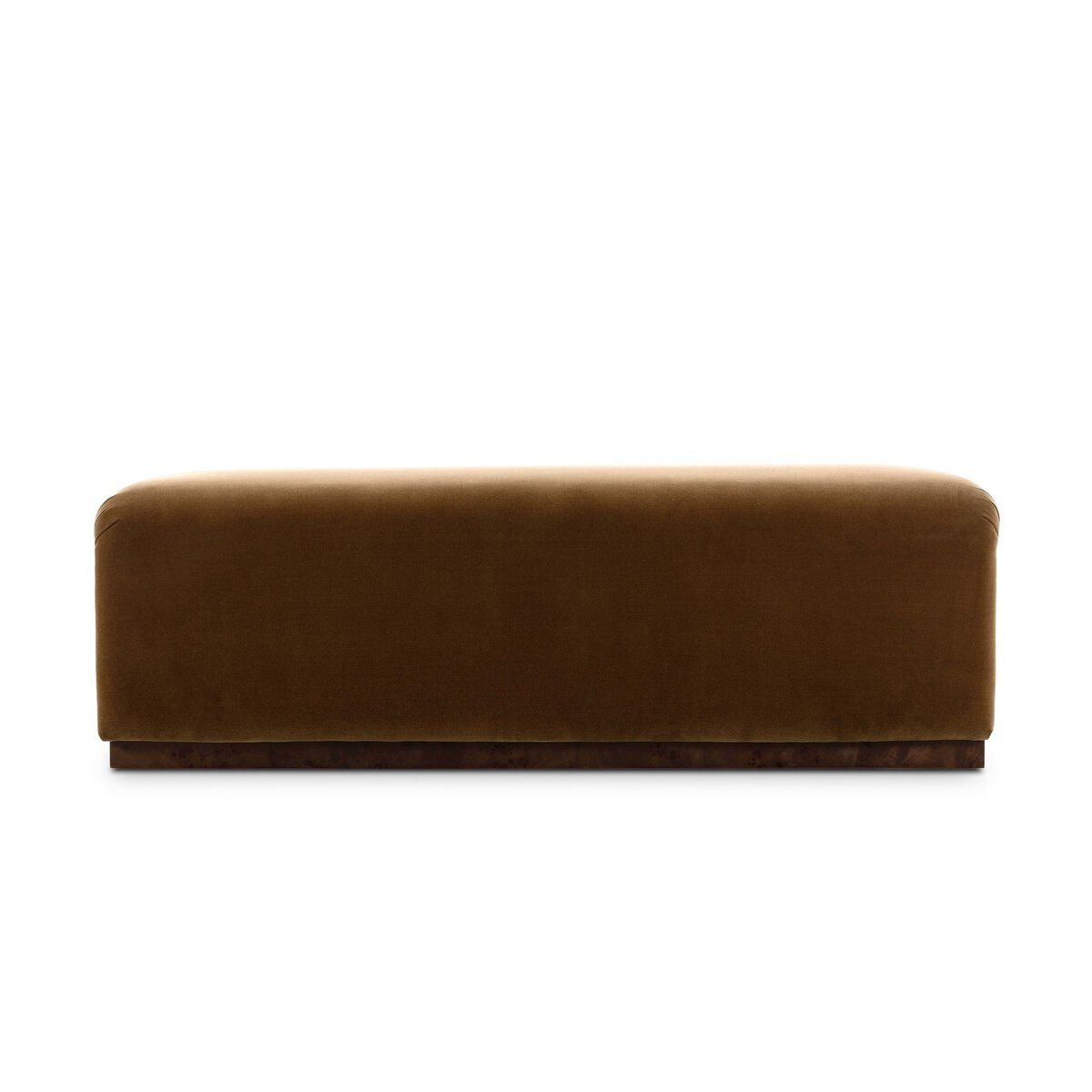 Samsoe Accent Bench