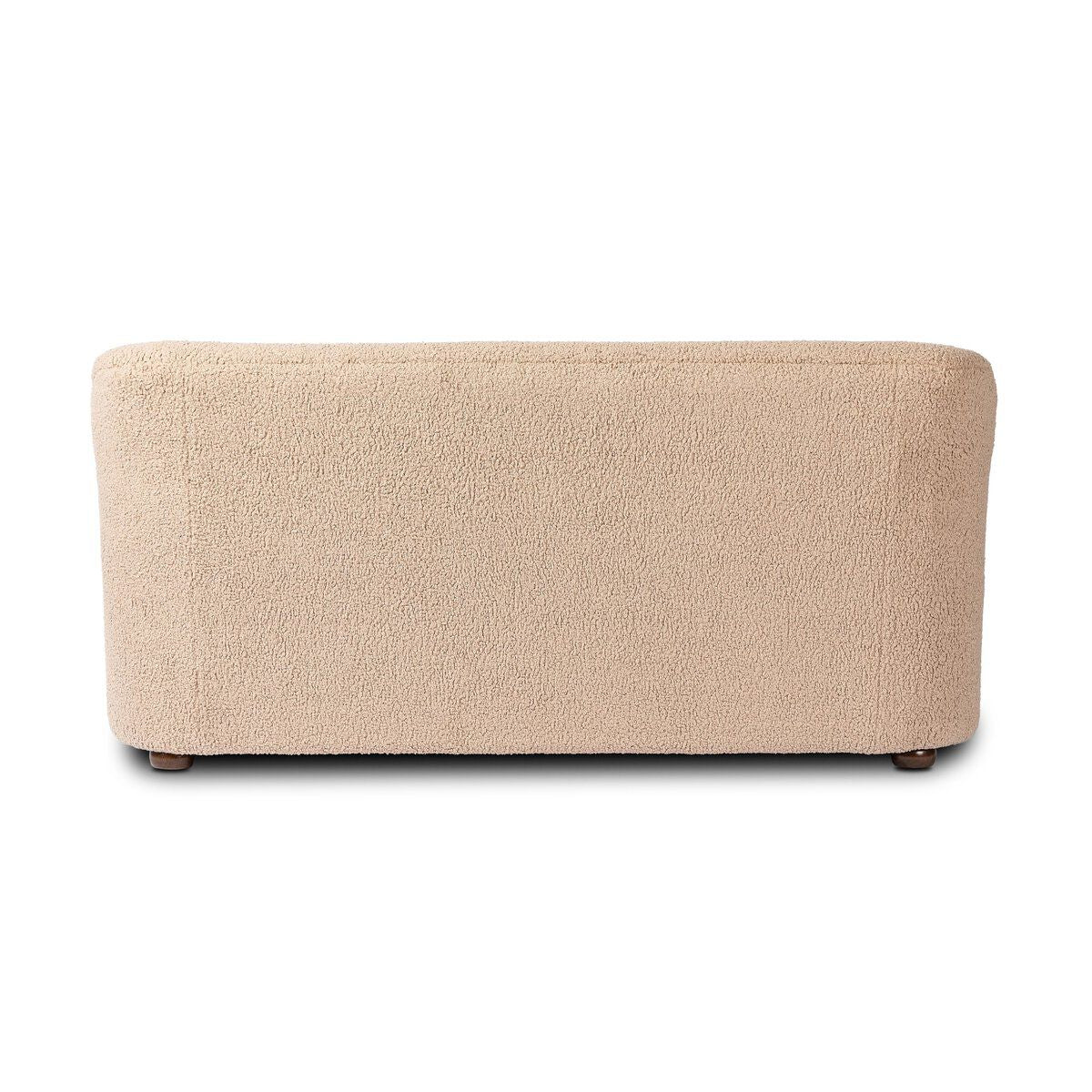 Kadon Accent Bench