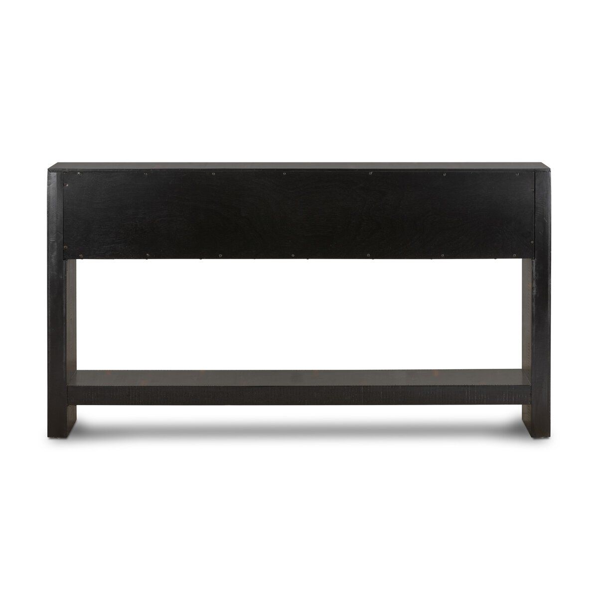 Suki Console Table