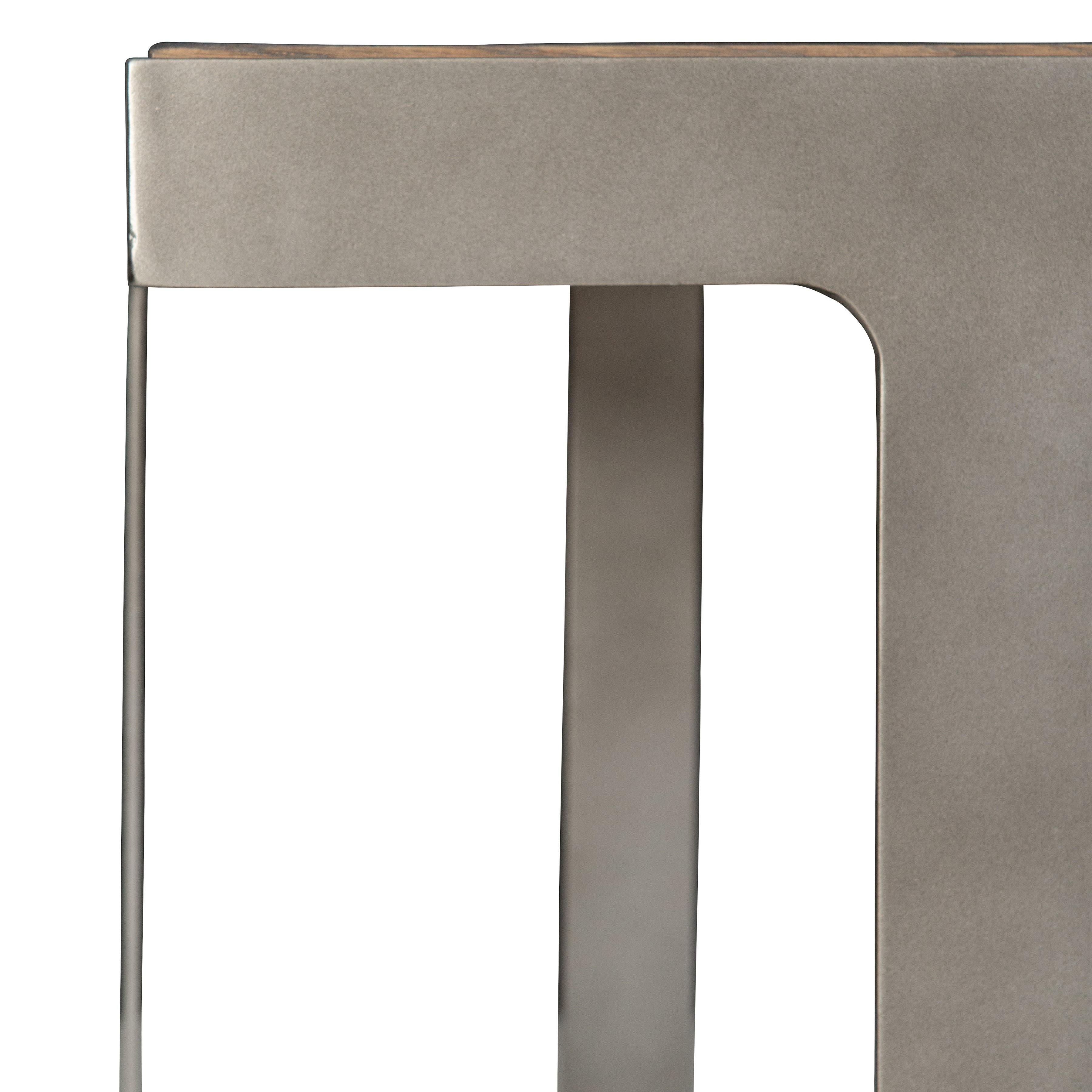 Bernhardt Furniture – Belvedere Side Table