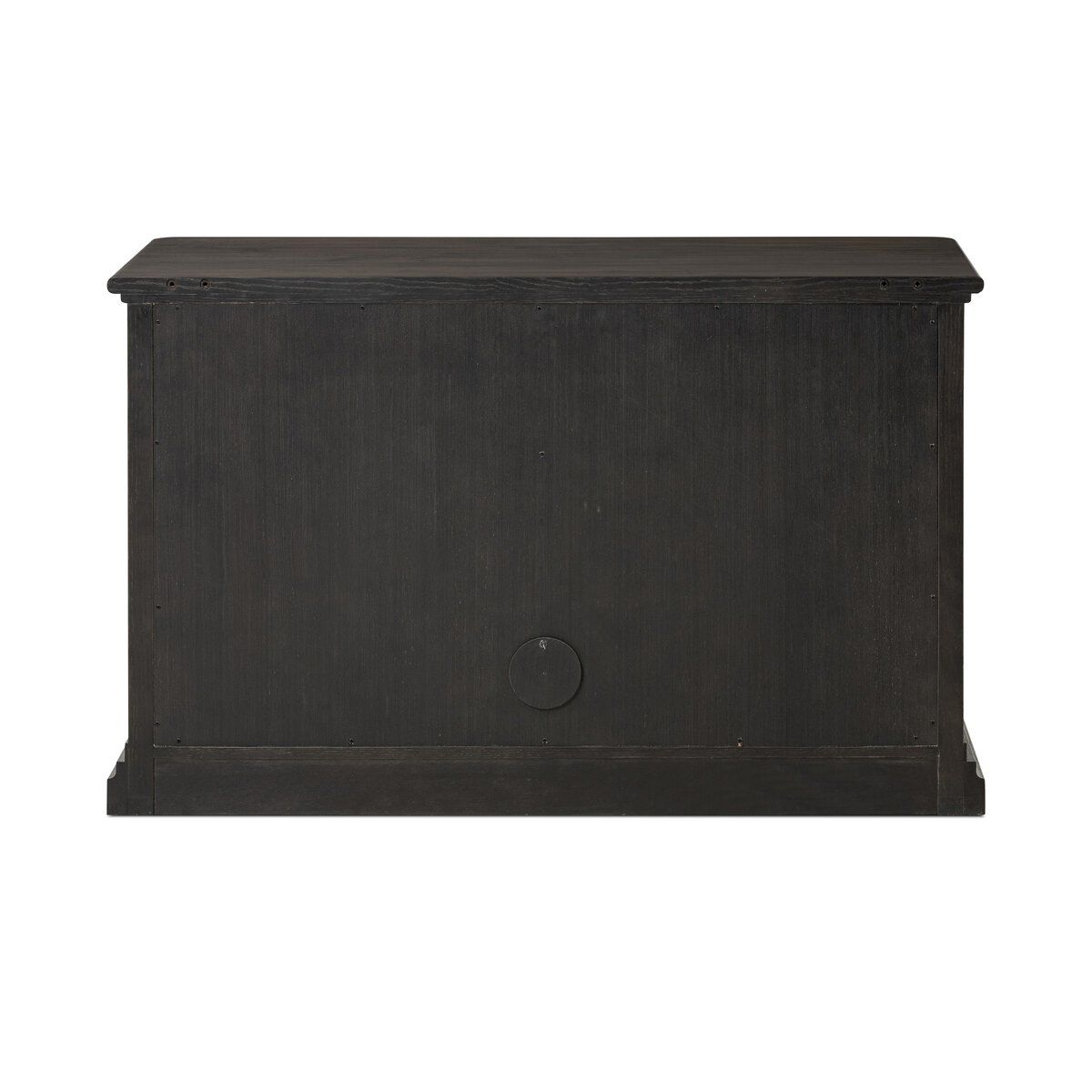 Dumont Small Cabinet