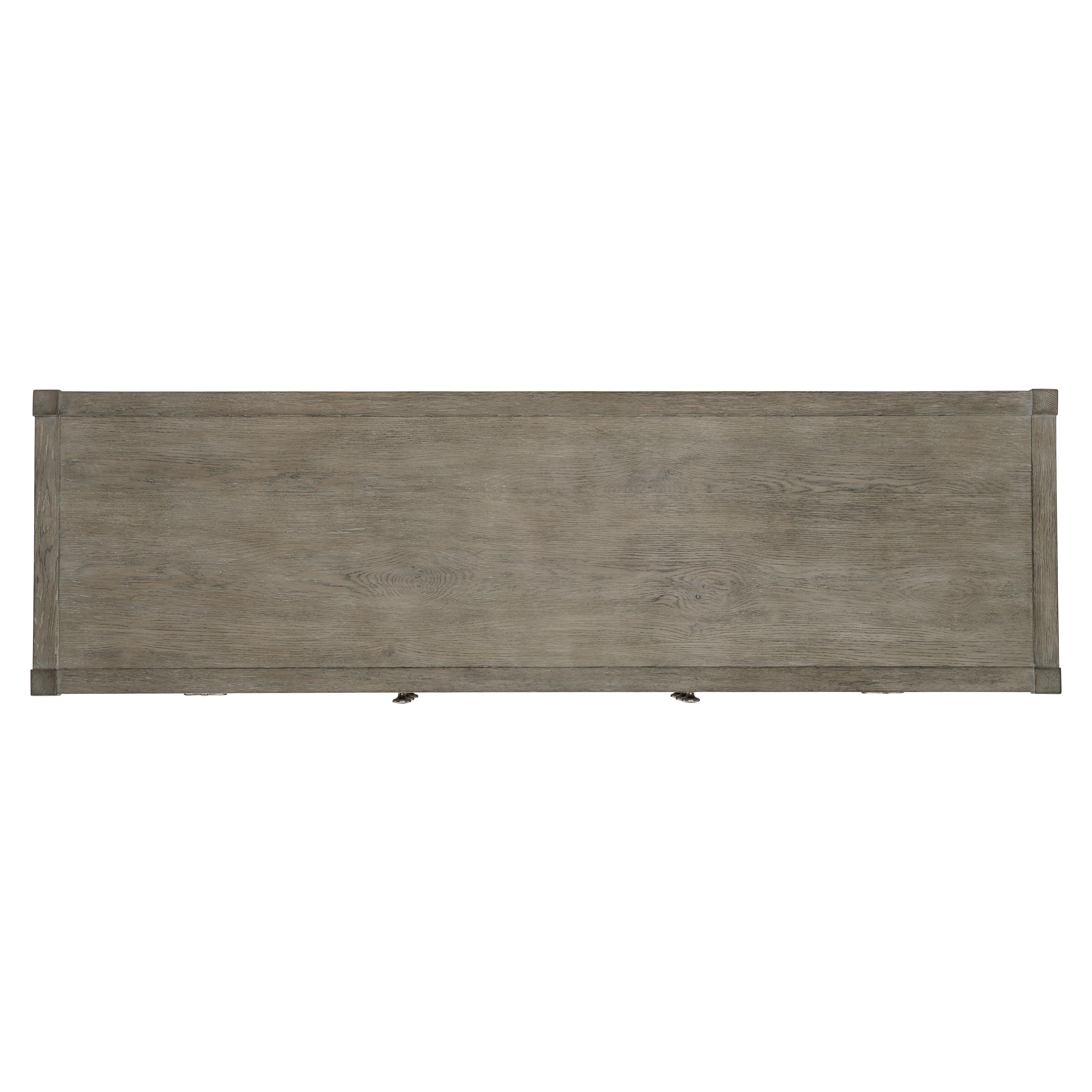 Bernhardt Furniture – Albion Sideboard
