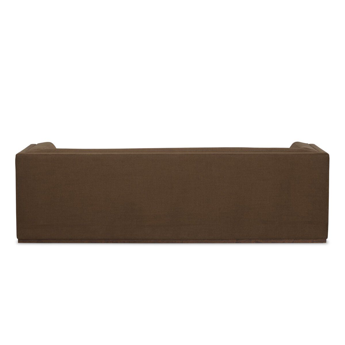 Vince Sofa- 94"