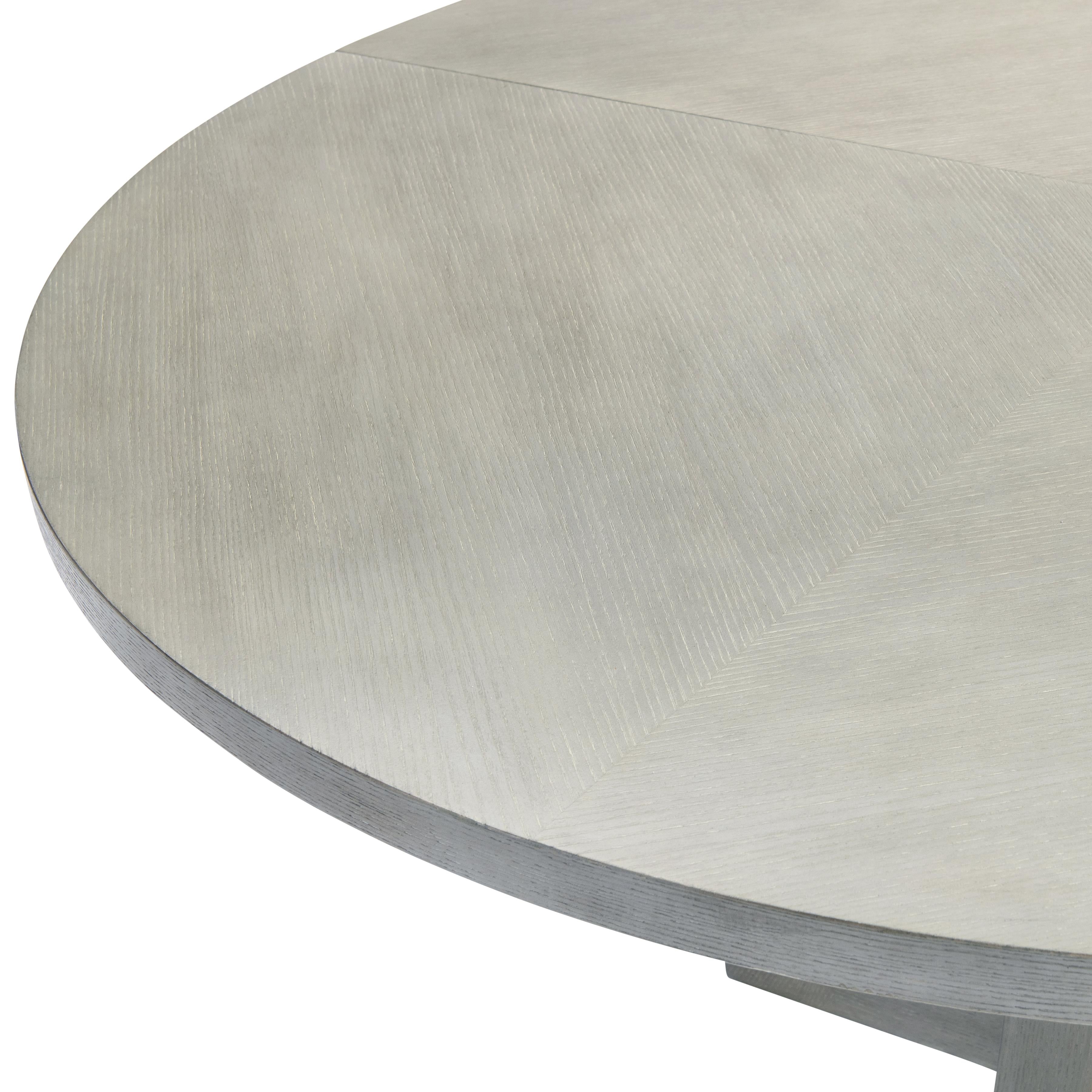 Bernhardt Cornelia Dining Table