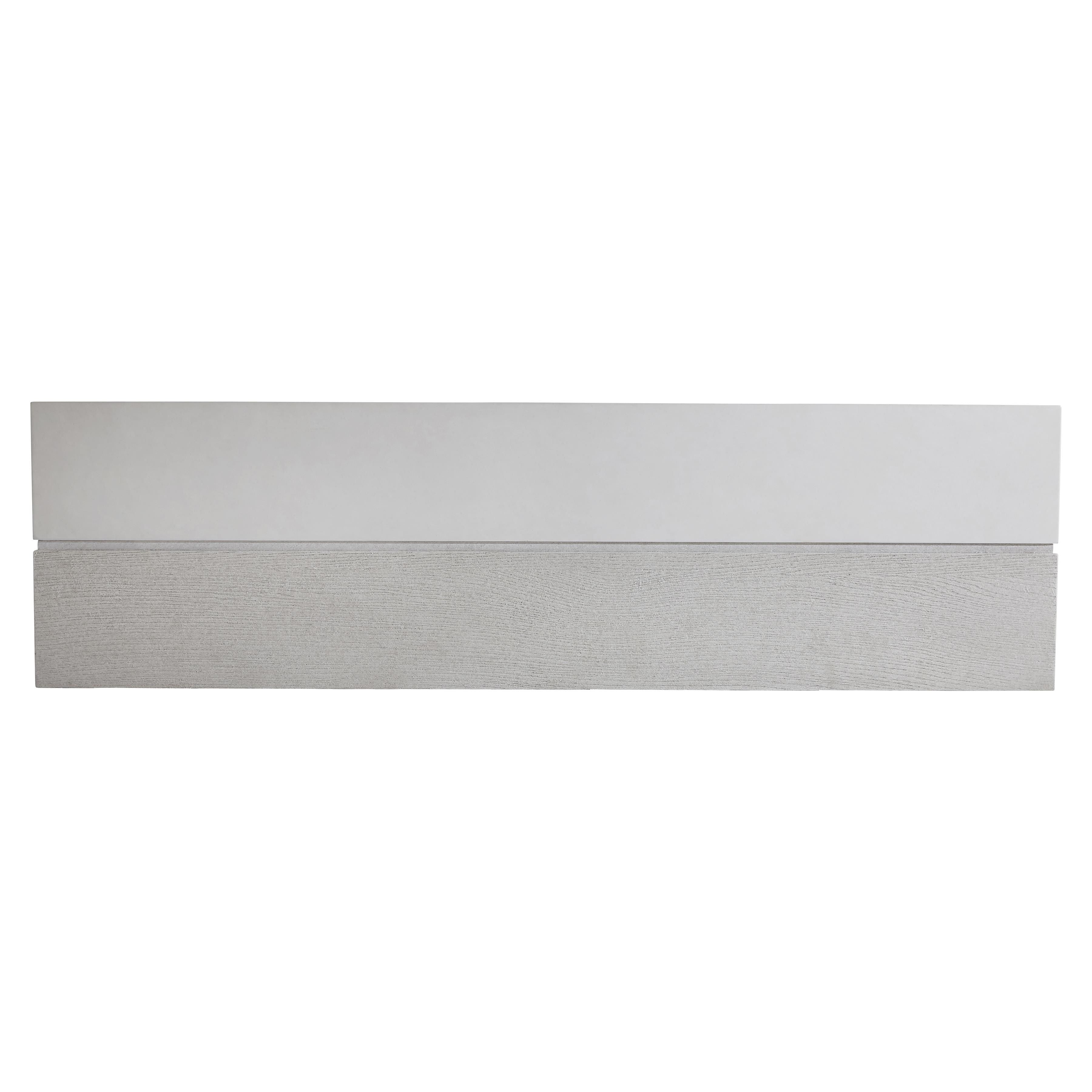 Bernhardt Furniture – Ellison Cocktail Table