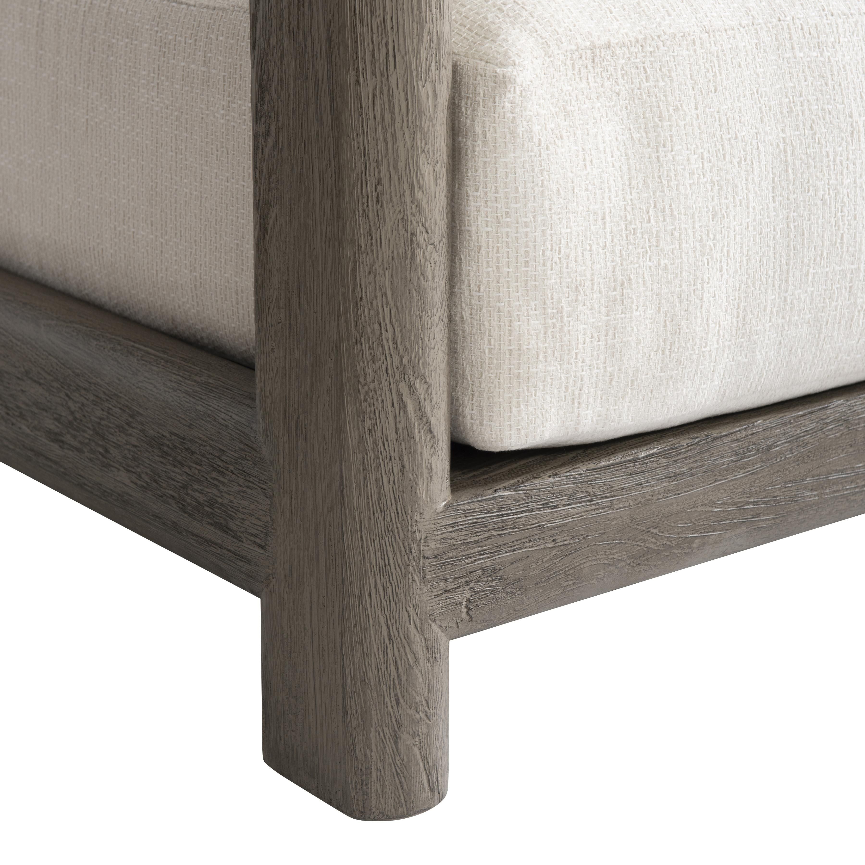 Bernhardt Furniture Montaigne Outdoor Sofa