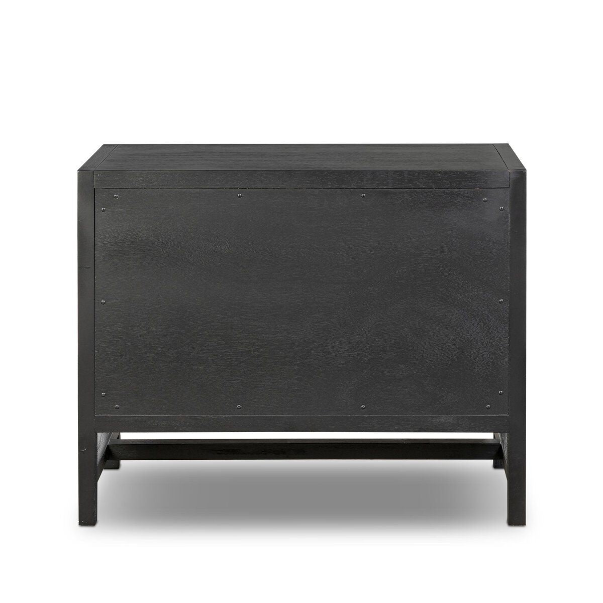 Sullivan Nightstand