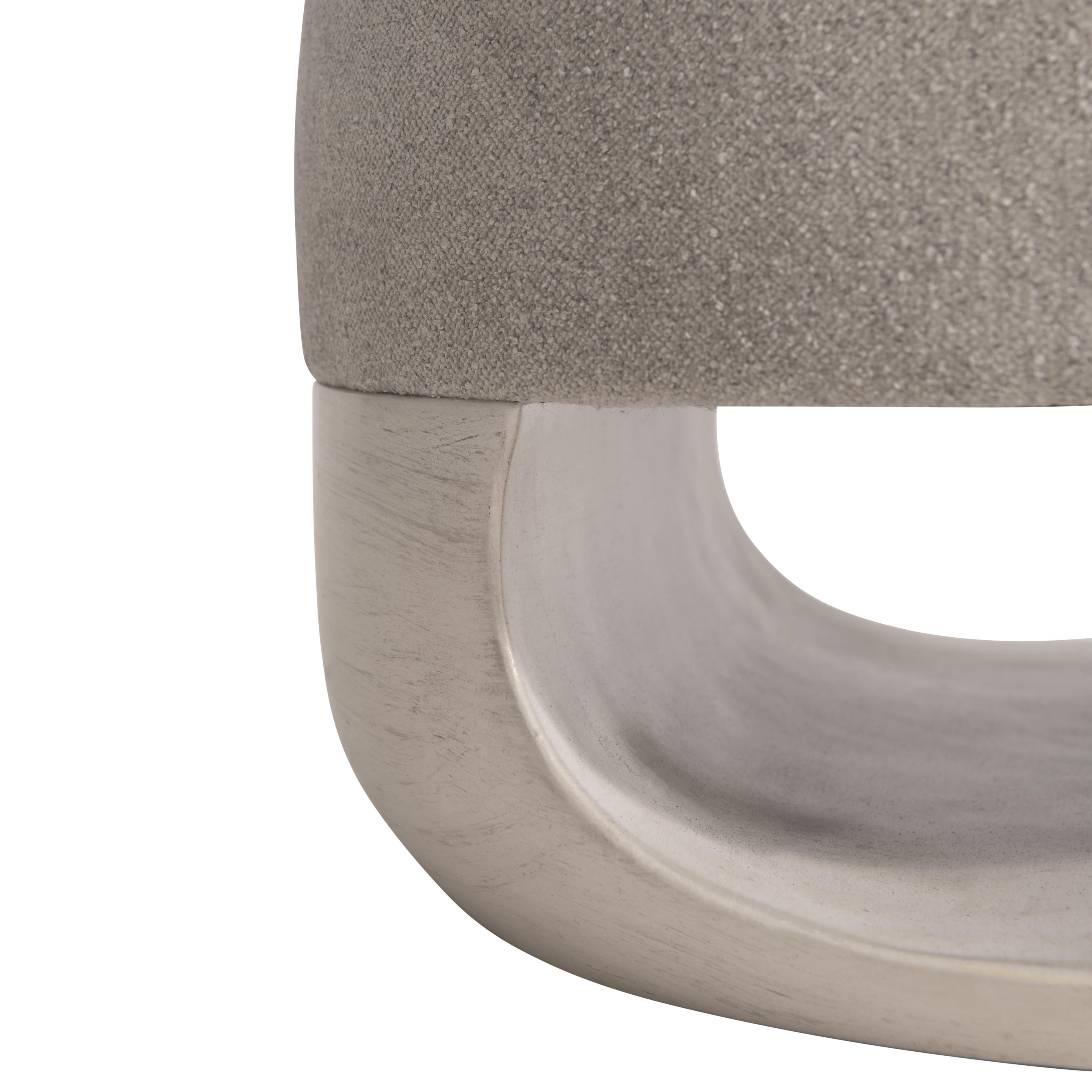 Bernhardt Furniture – Sereno Bench