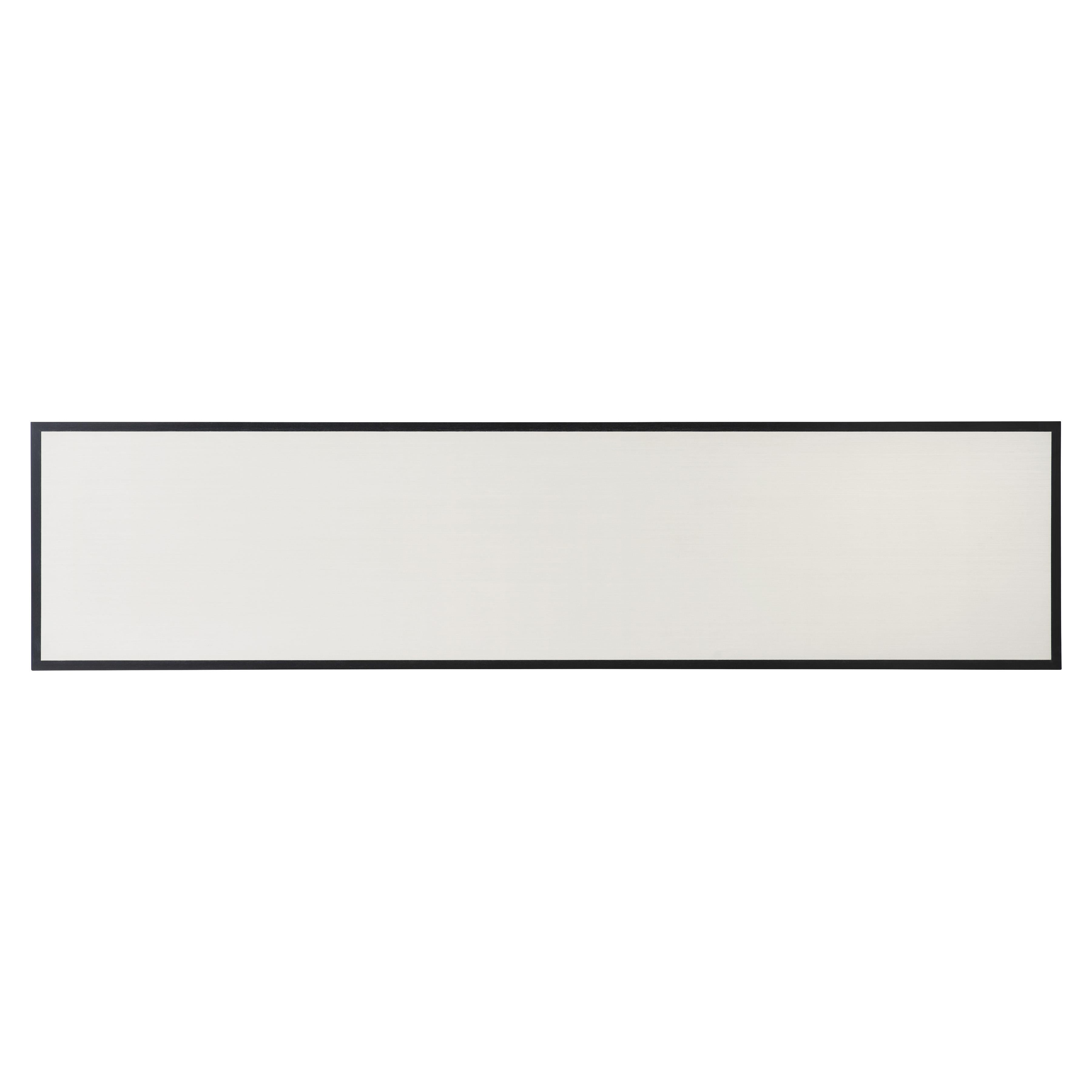 Bernhardt Silhouette Buffet