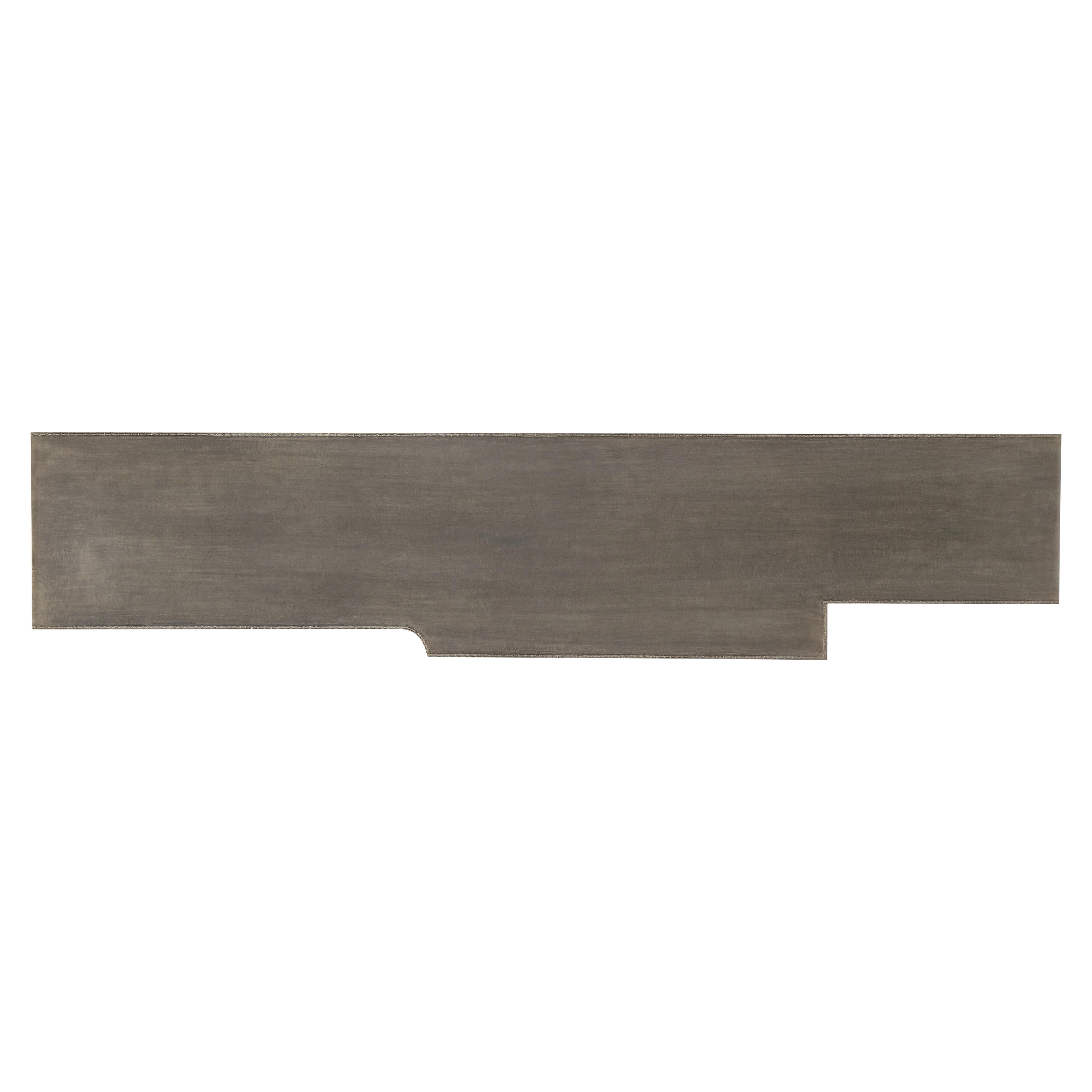 Bernhardt Furniture – Argos Console Table