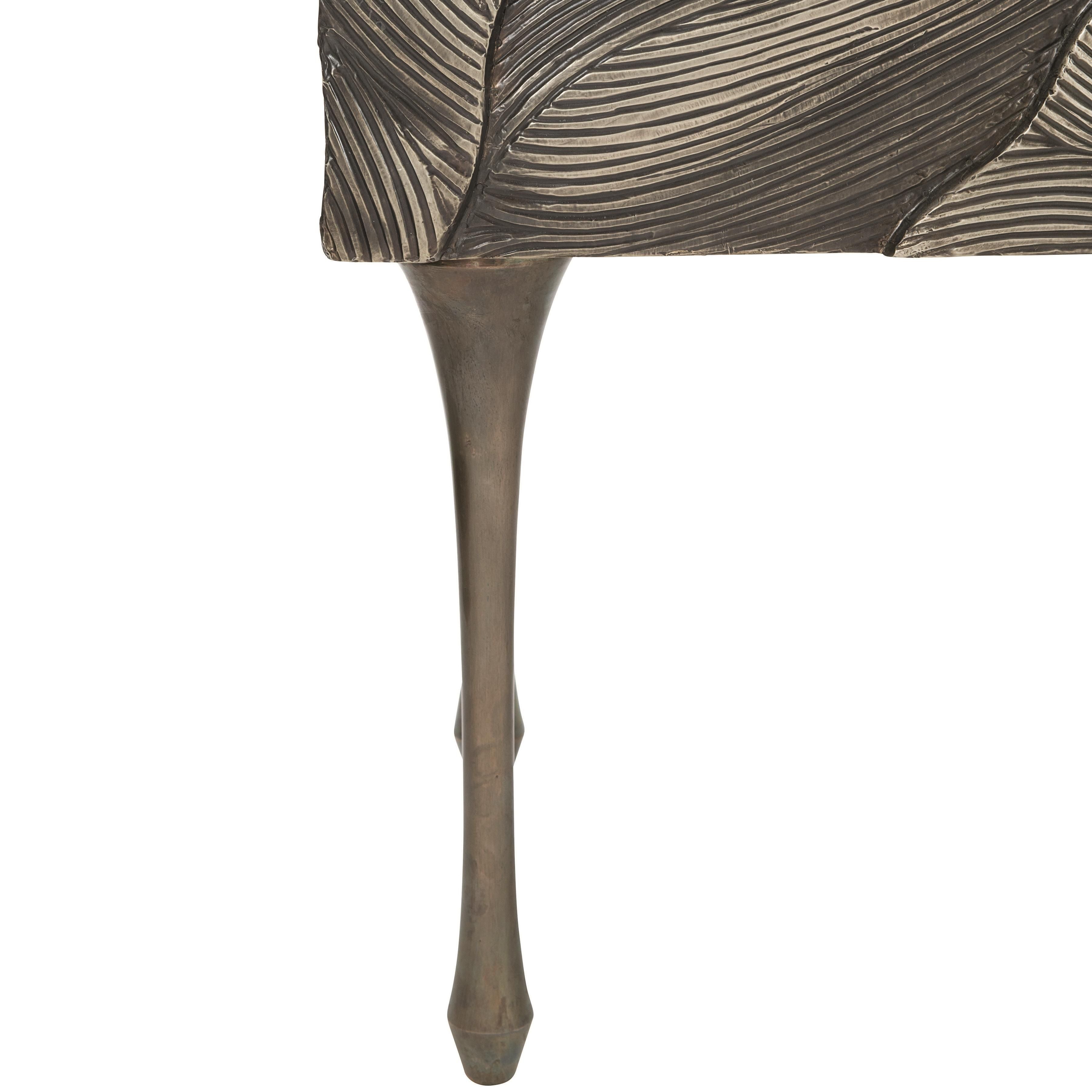 Bernhardt Furniture – Flora Entertainment Credenza