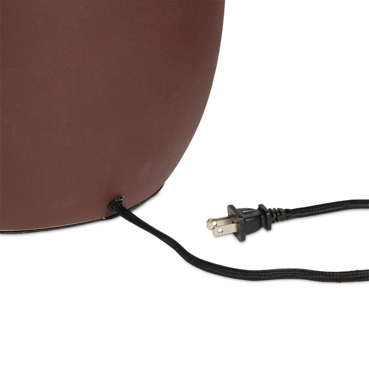 Borsa Table Lamp