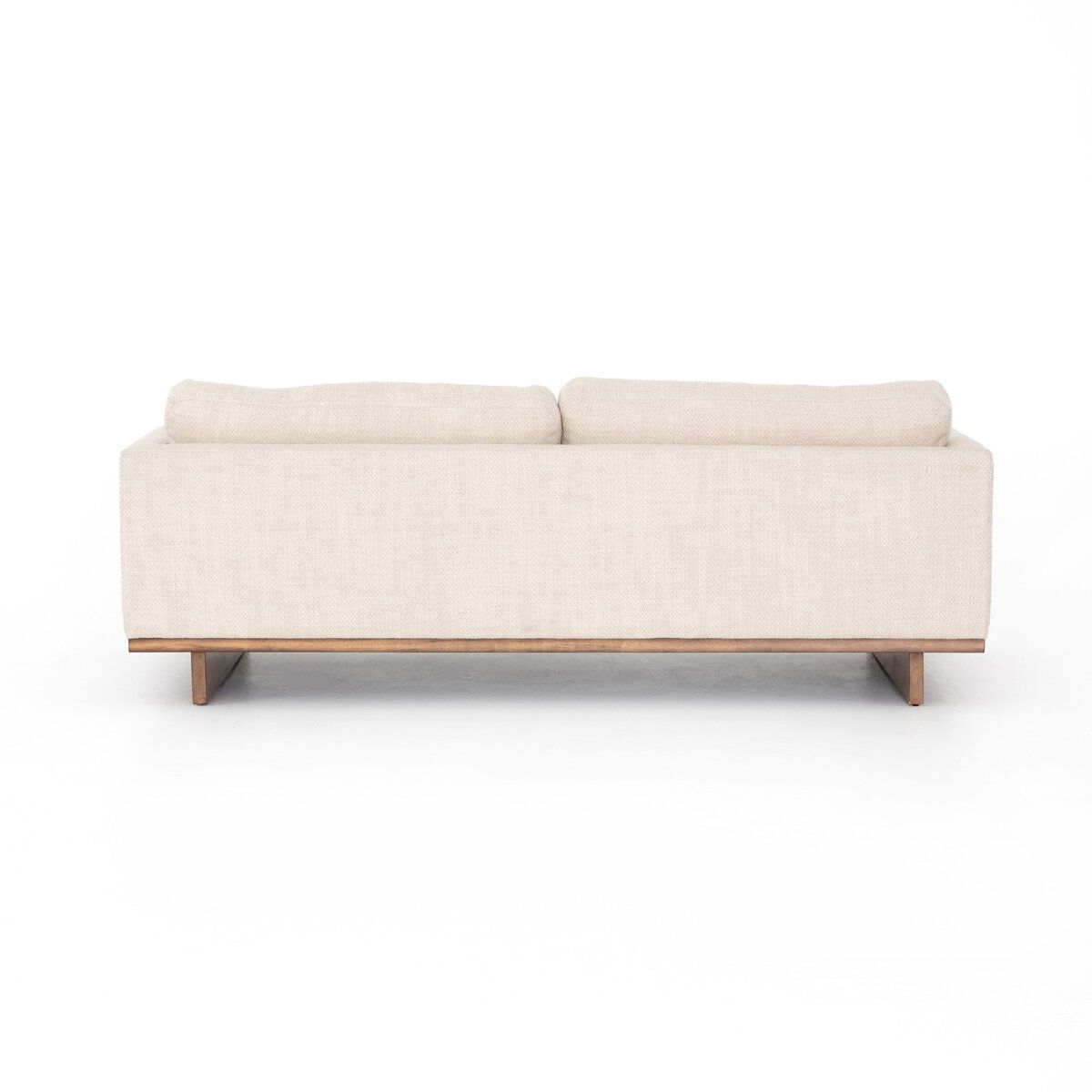 Everly Sofa by Four Hands