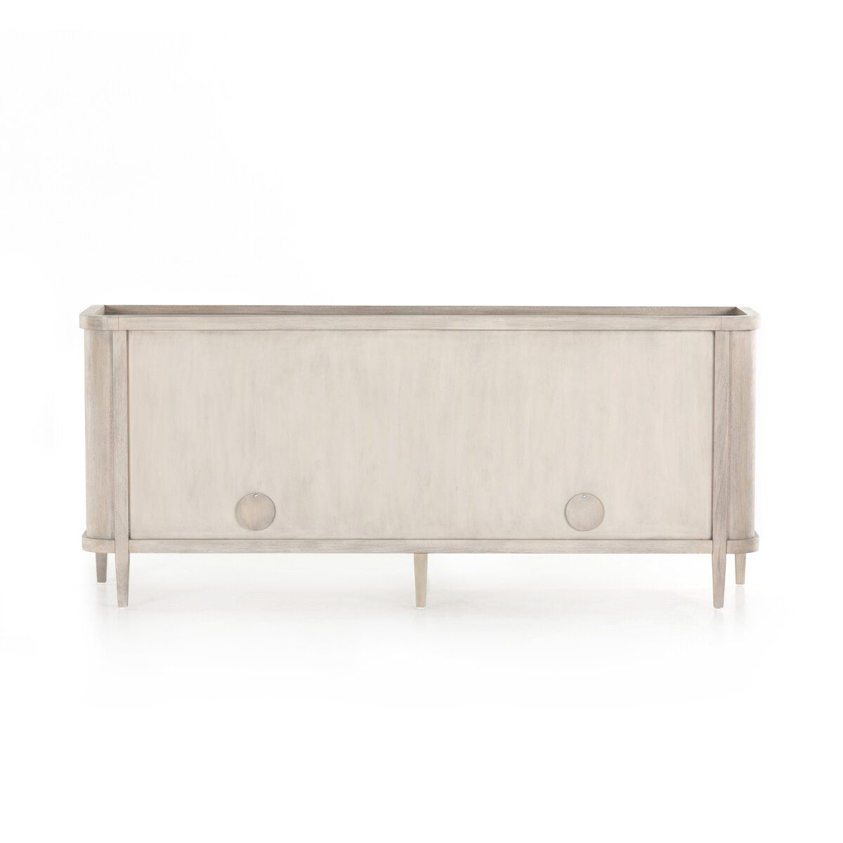 Arlo Sideboard