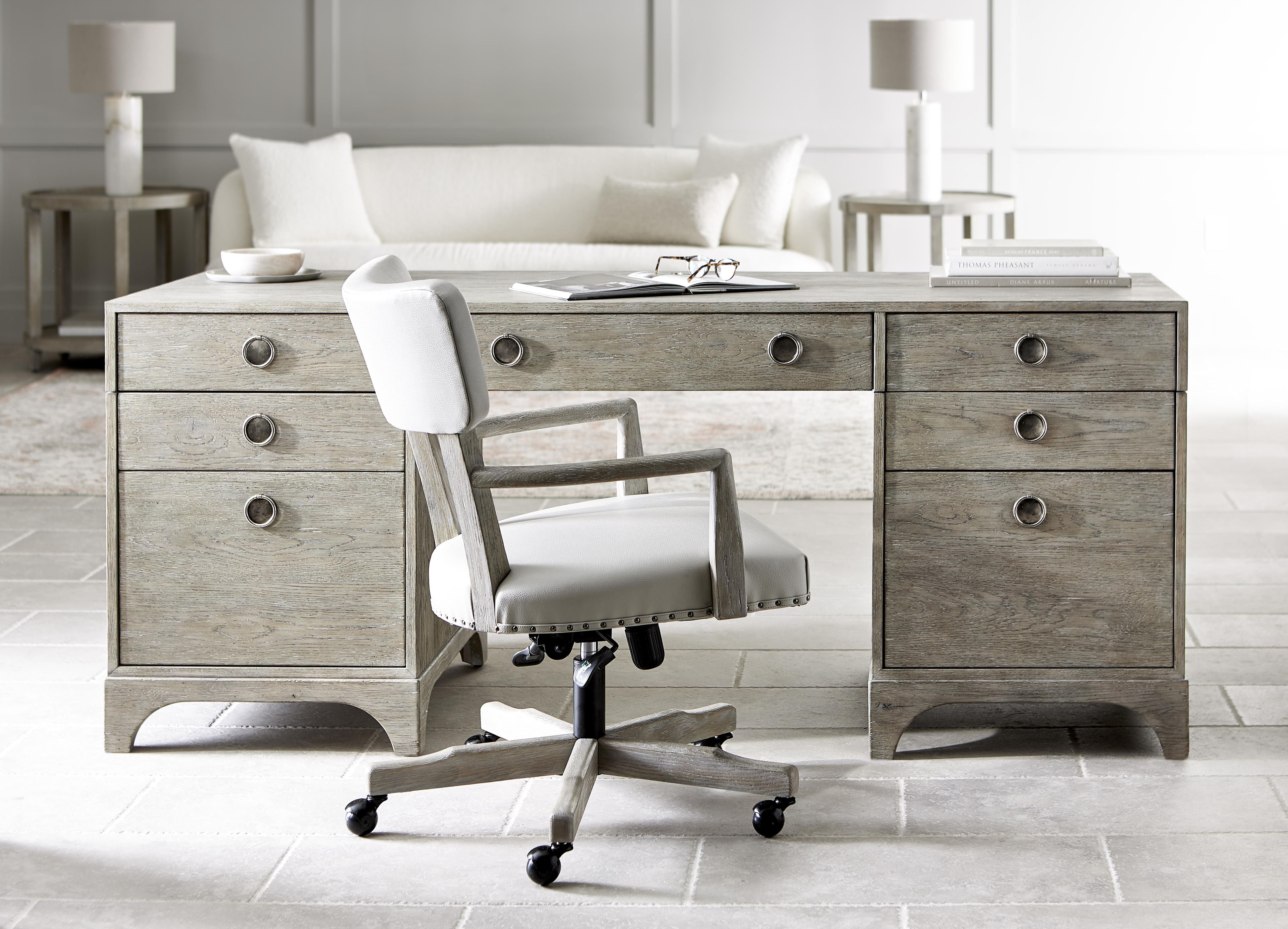 Bernhardt Furniture – Albion Office Chair