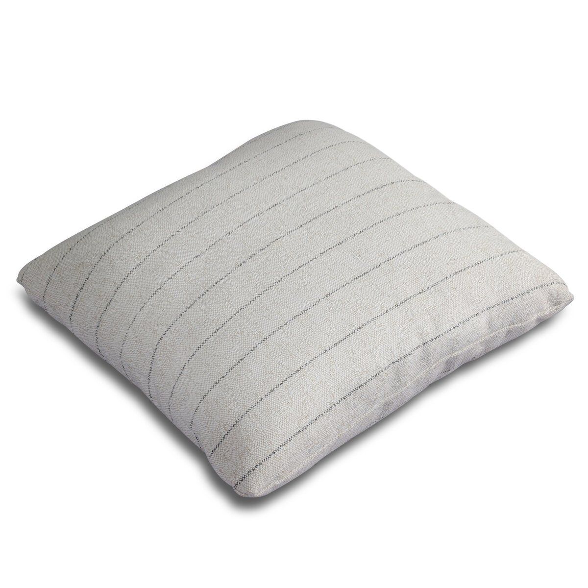 Aldama Outdoor Pillow