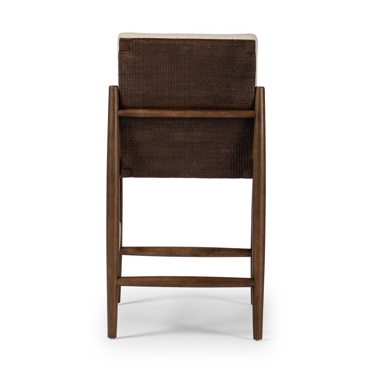 Costera Bar + Counter Stool
