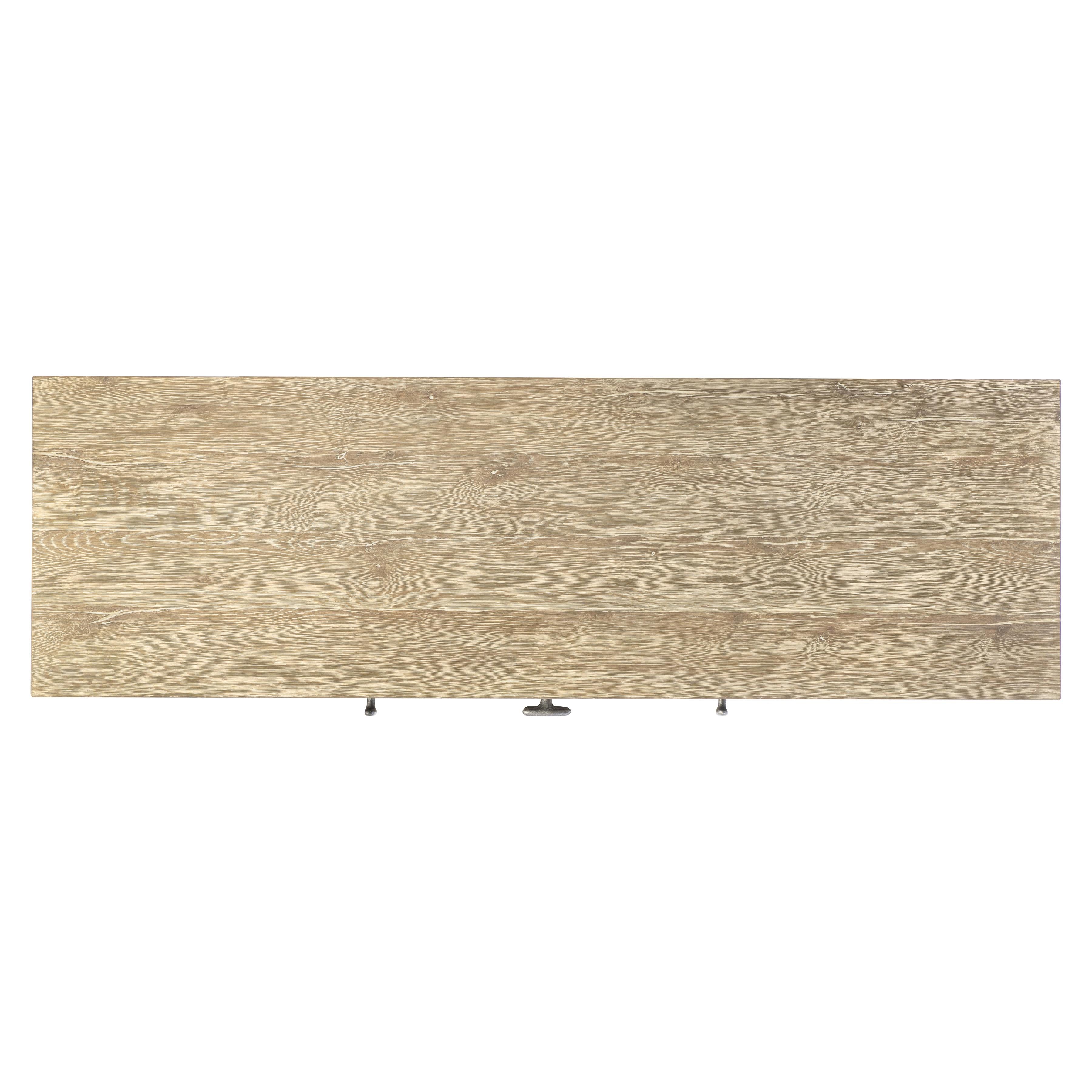 Bernhardt Furniture Tribeca Buffet