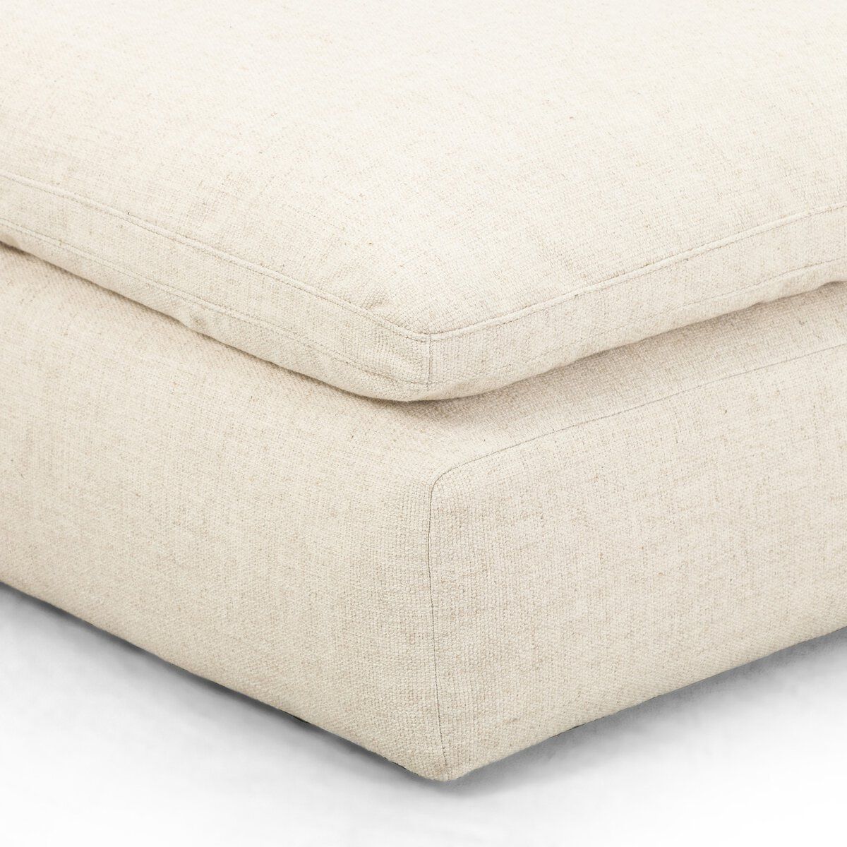 Plume 2-piece Sectional