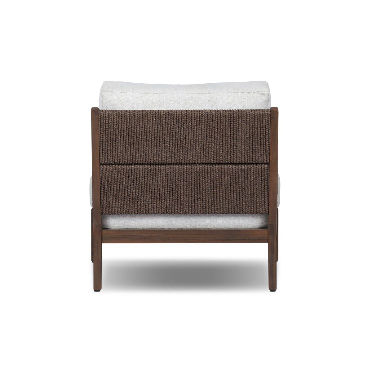 Brewer Outdoor Chair