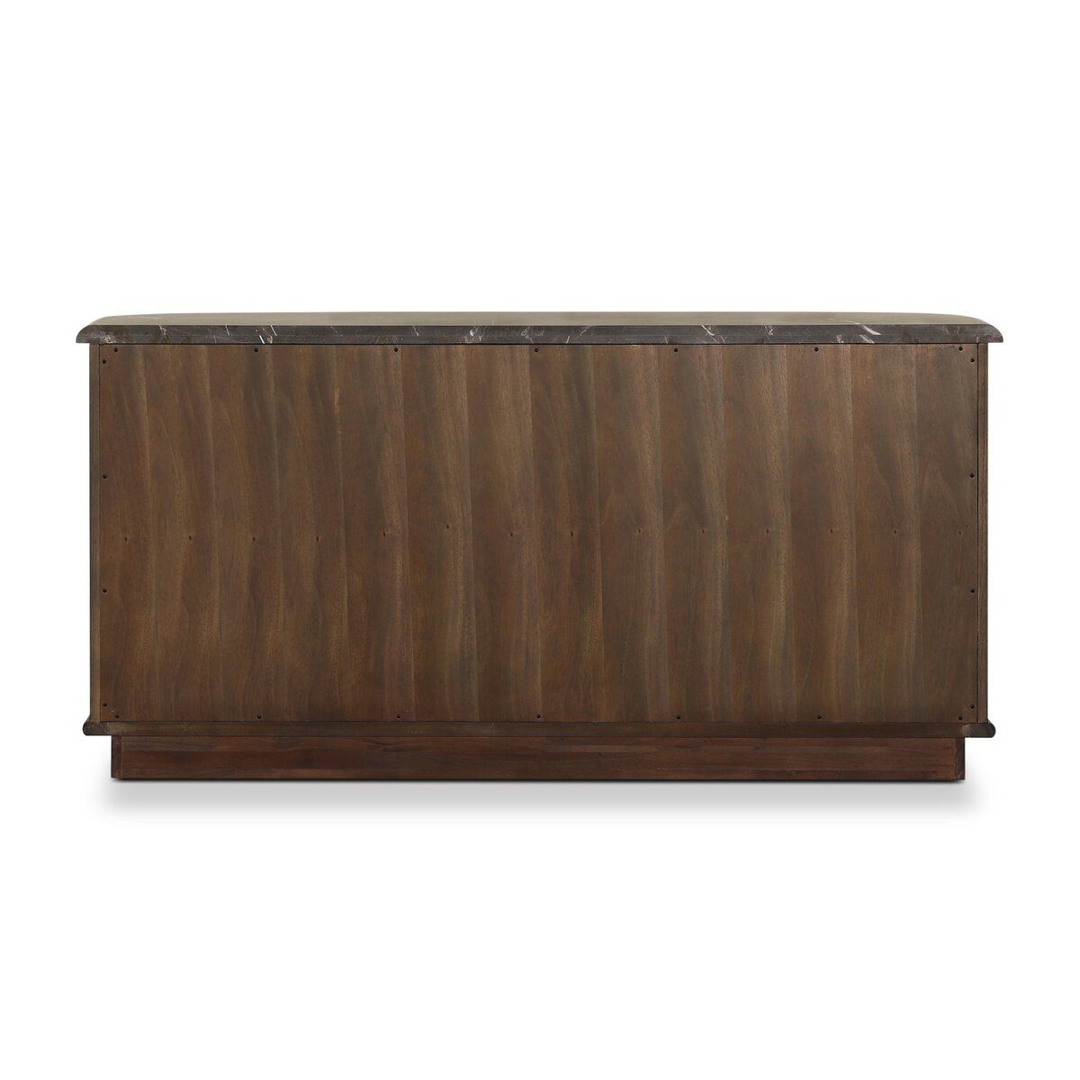 Tovae Dresser