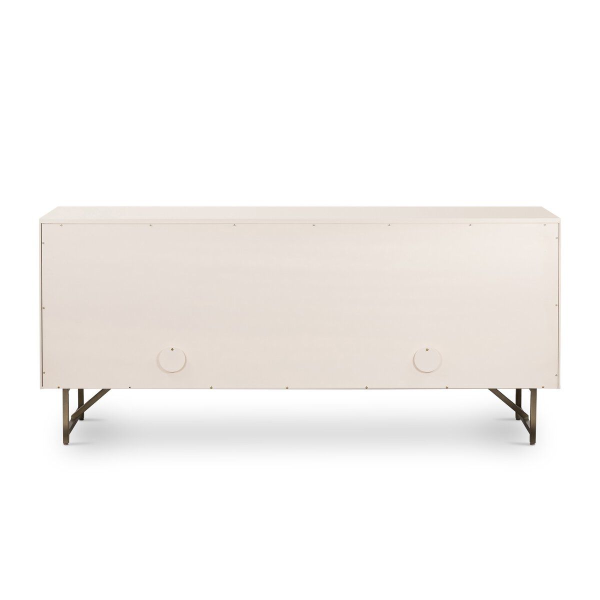 Van Sideboard