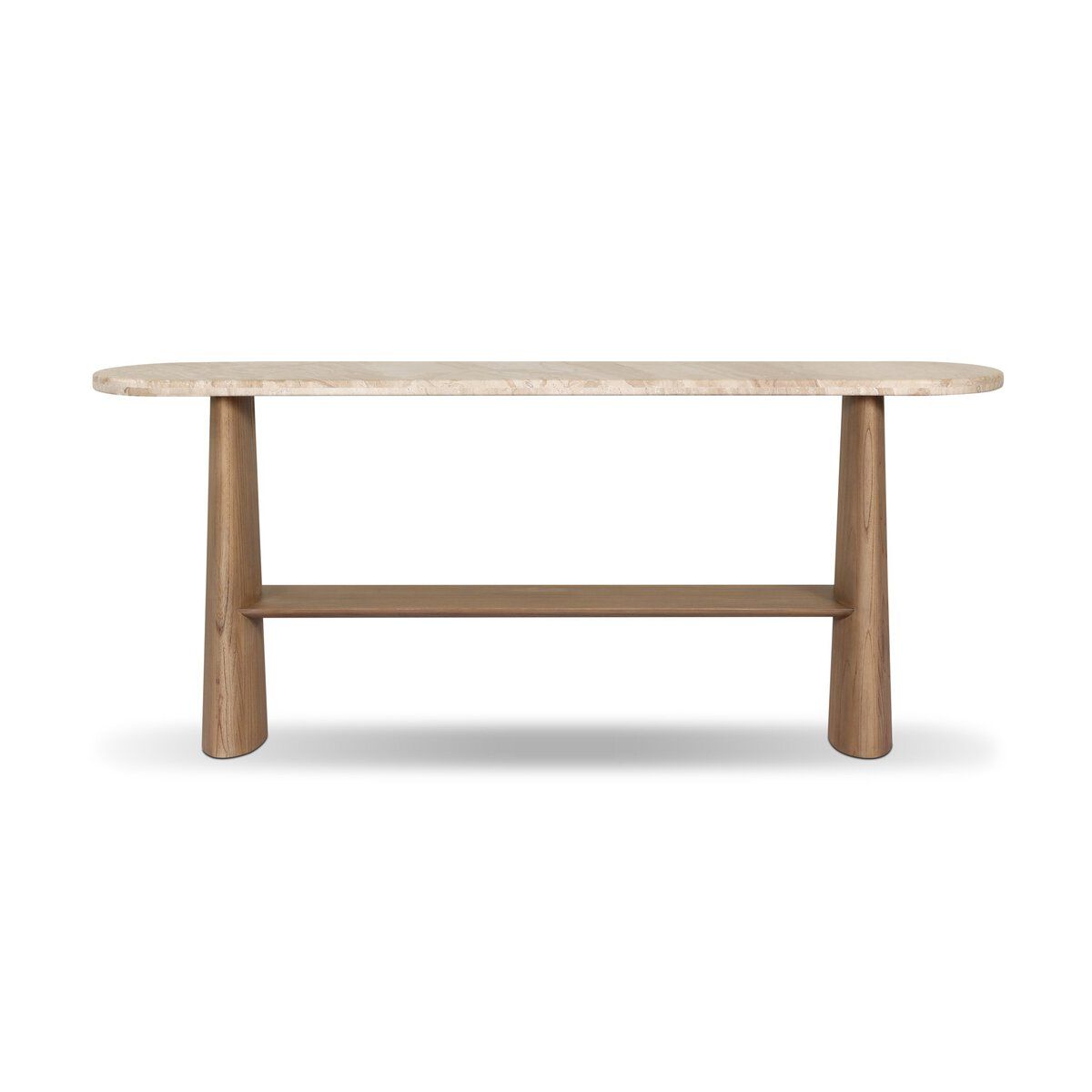 Terry Console Table