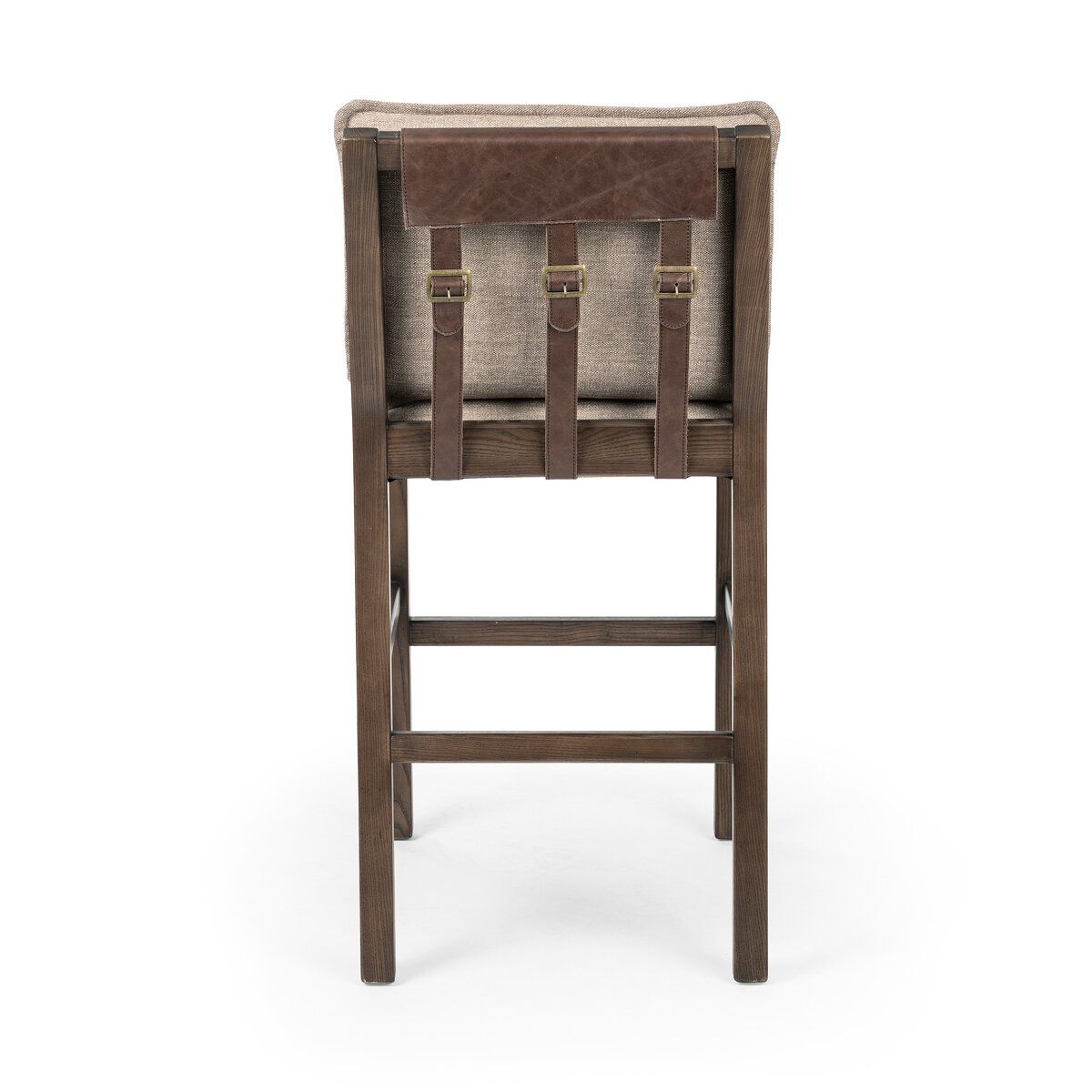 Wilmington Bar + Counter Stool