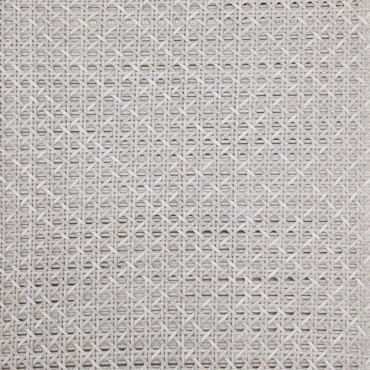 Paige Outdoor Woven Chaise