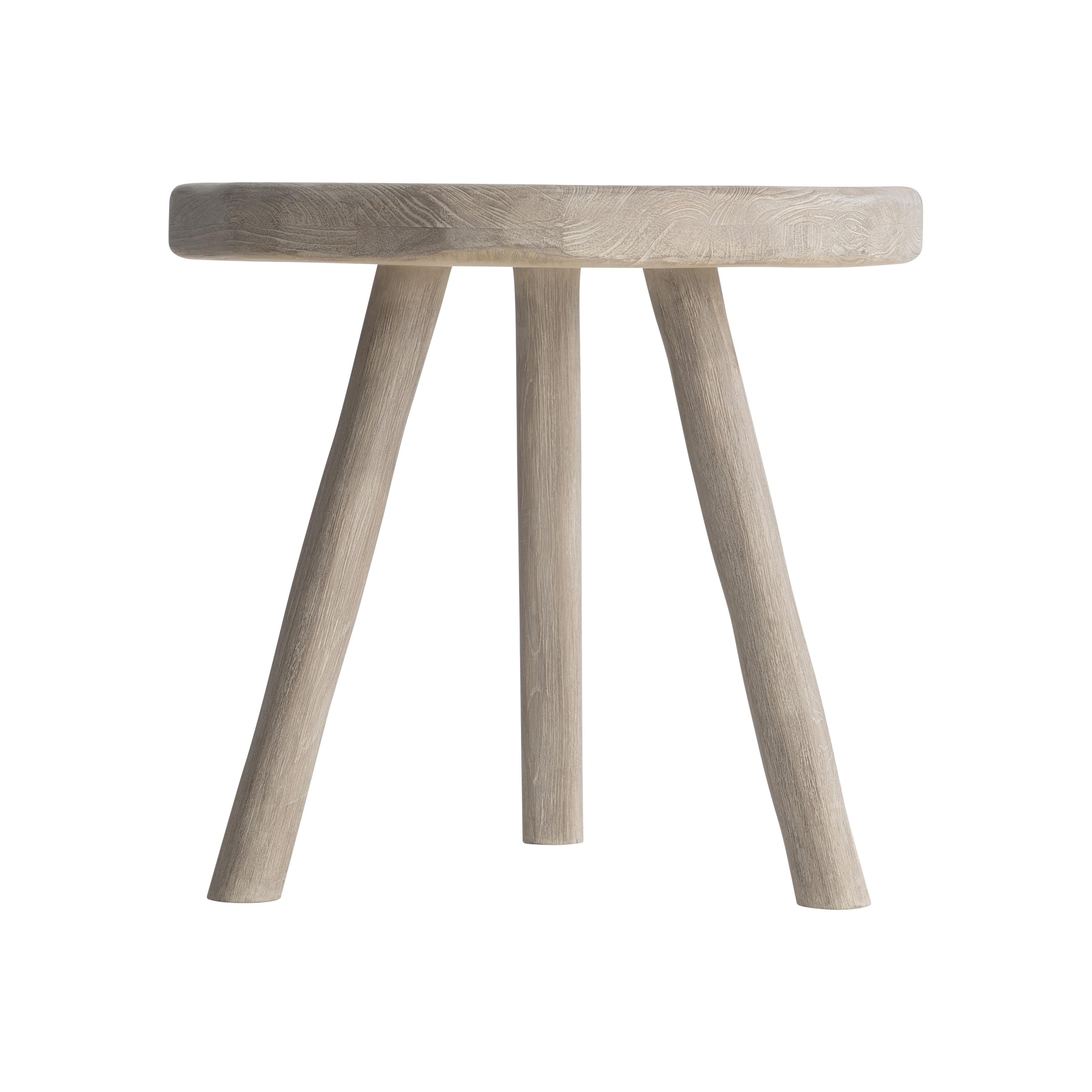 Bernhardt Tonga Outdoor Side Table