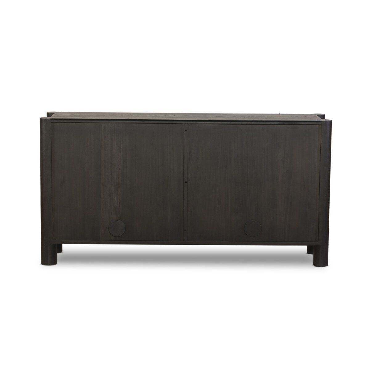 Ezri 4 Door Sideboard