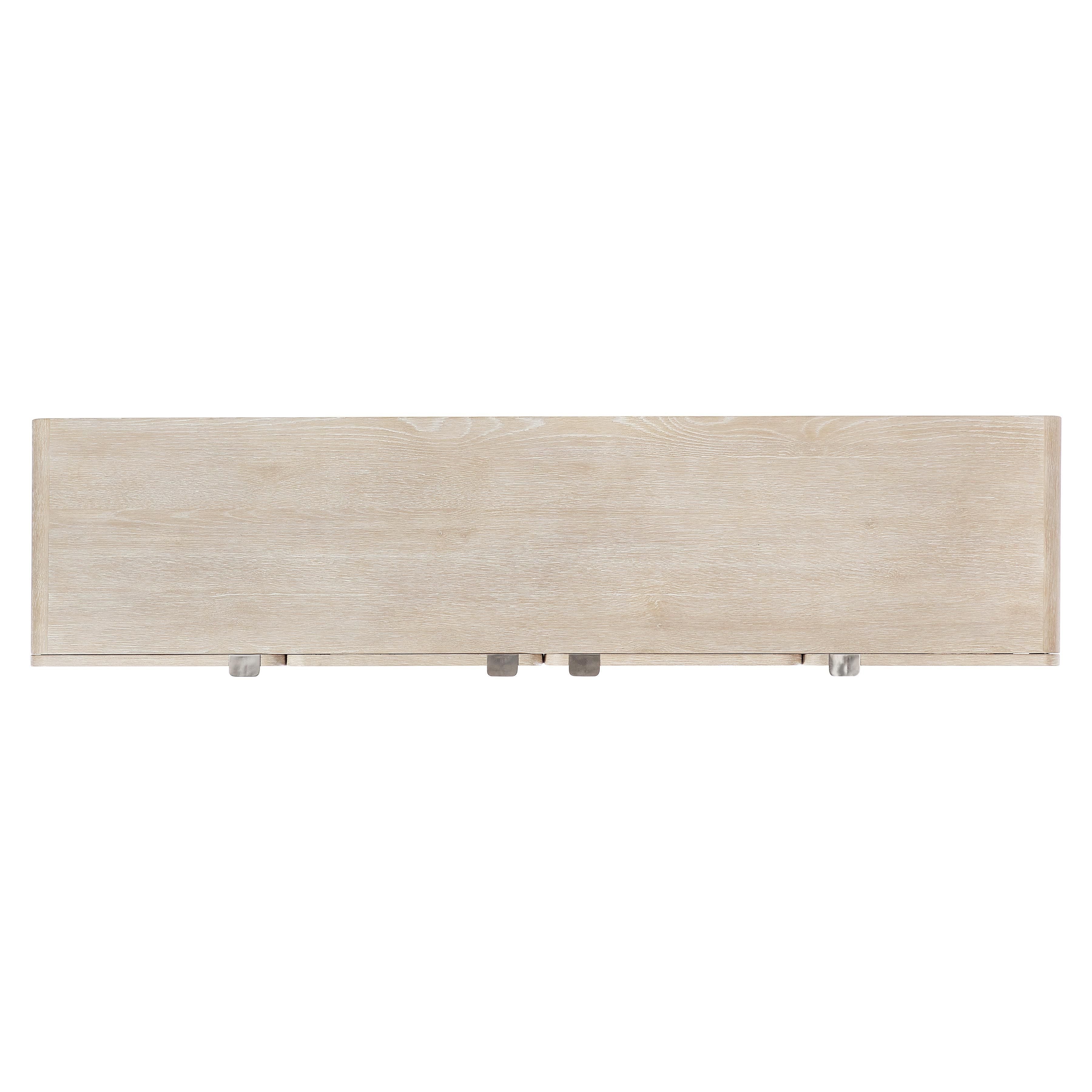 Bernhardt Furniture – Antibes Entertainment Credenza