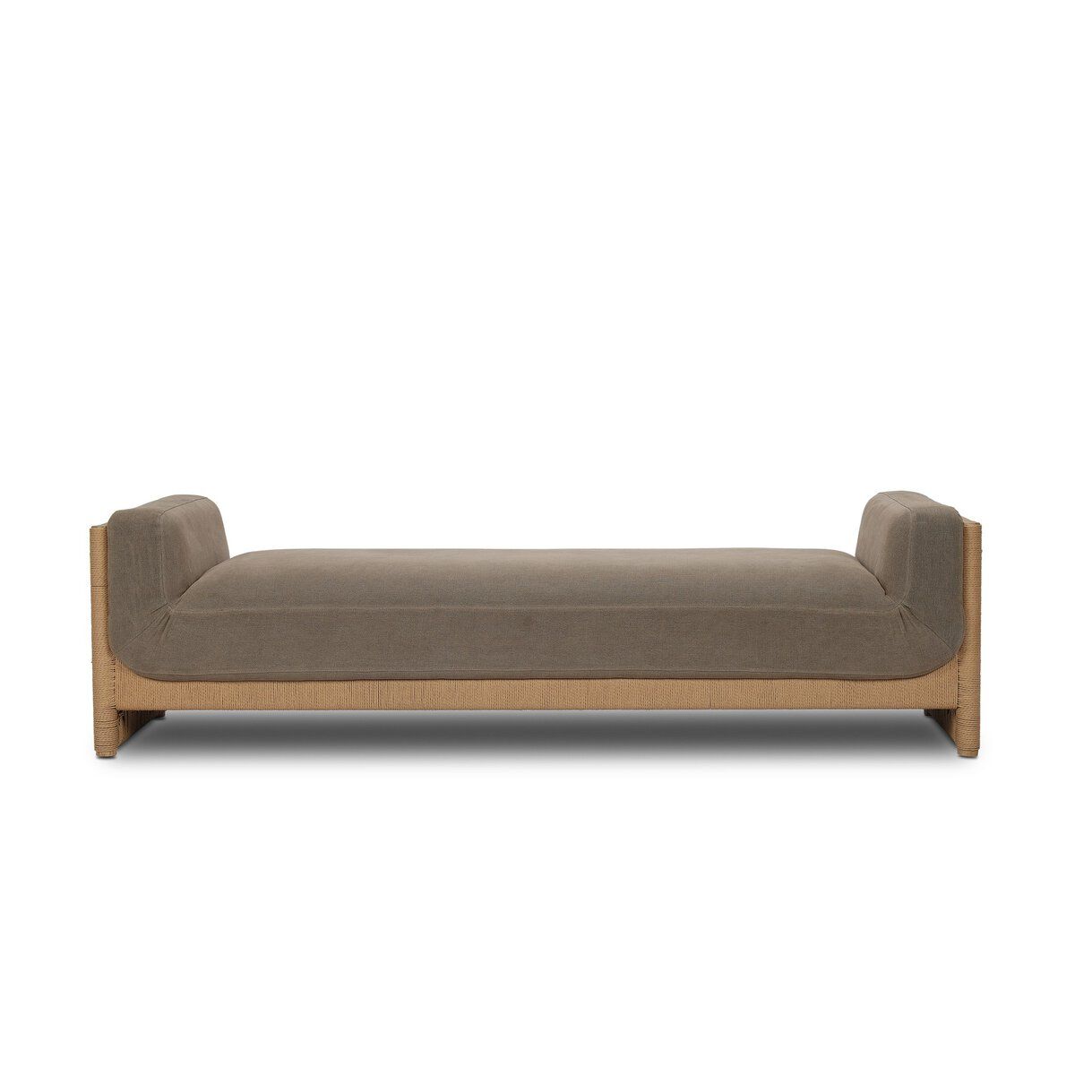 Collier Chaise
