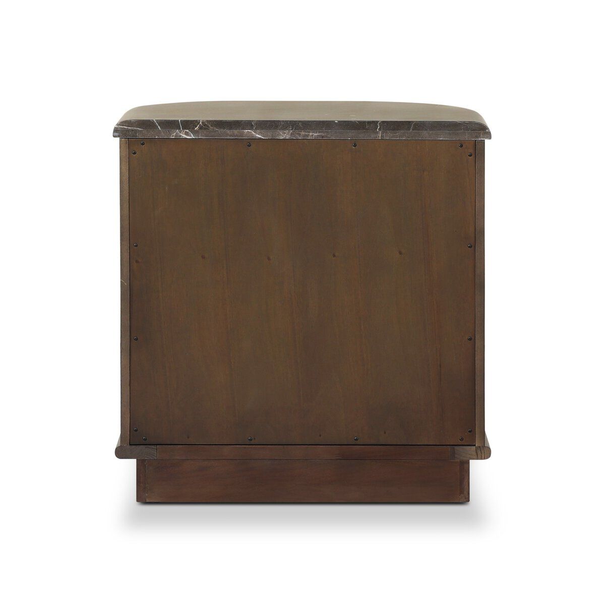 Tovae Nightstand