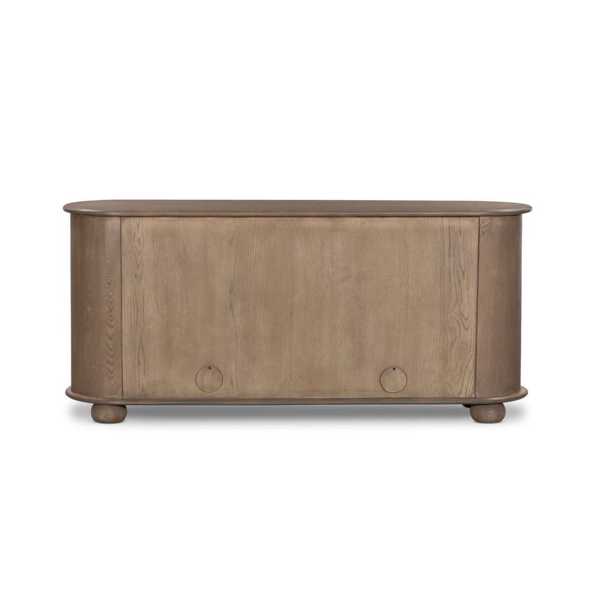 Makai 4 Door Sideboard