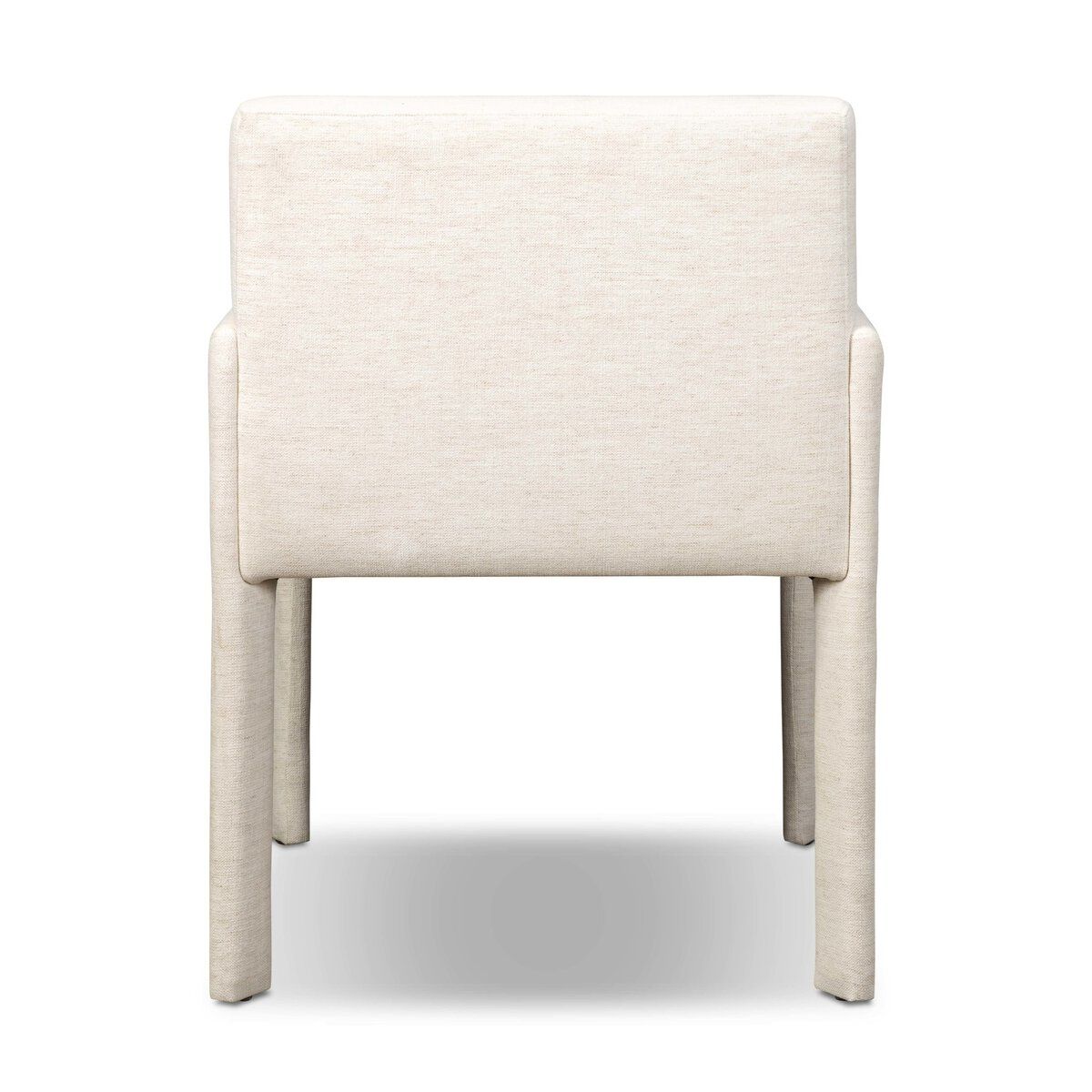 Graford Dining Chair