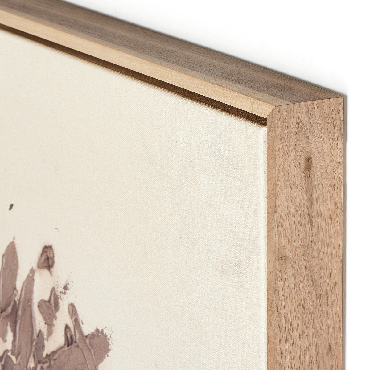 Layers Of Time Set By Multi-artist