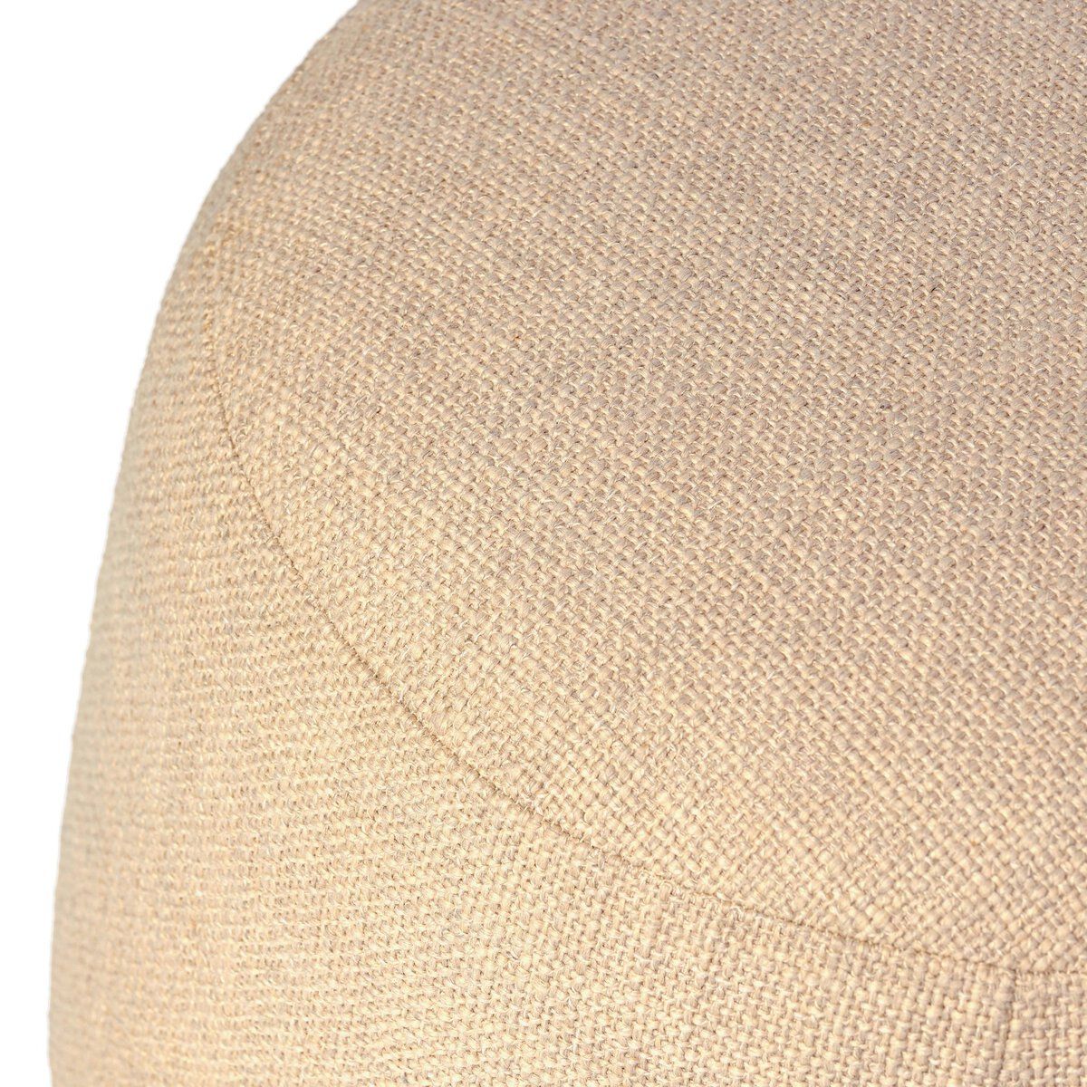 Bilbury Ottoman