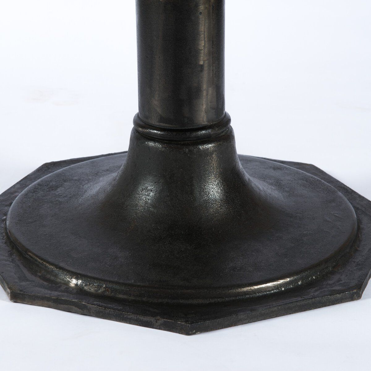 Lucy Round Dining Table
