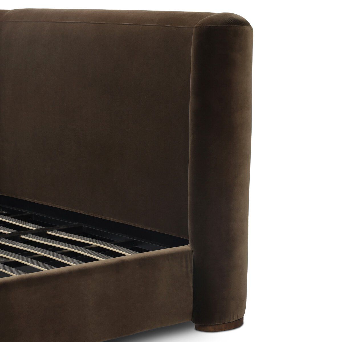 Fane Bed