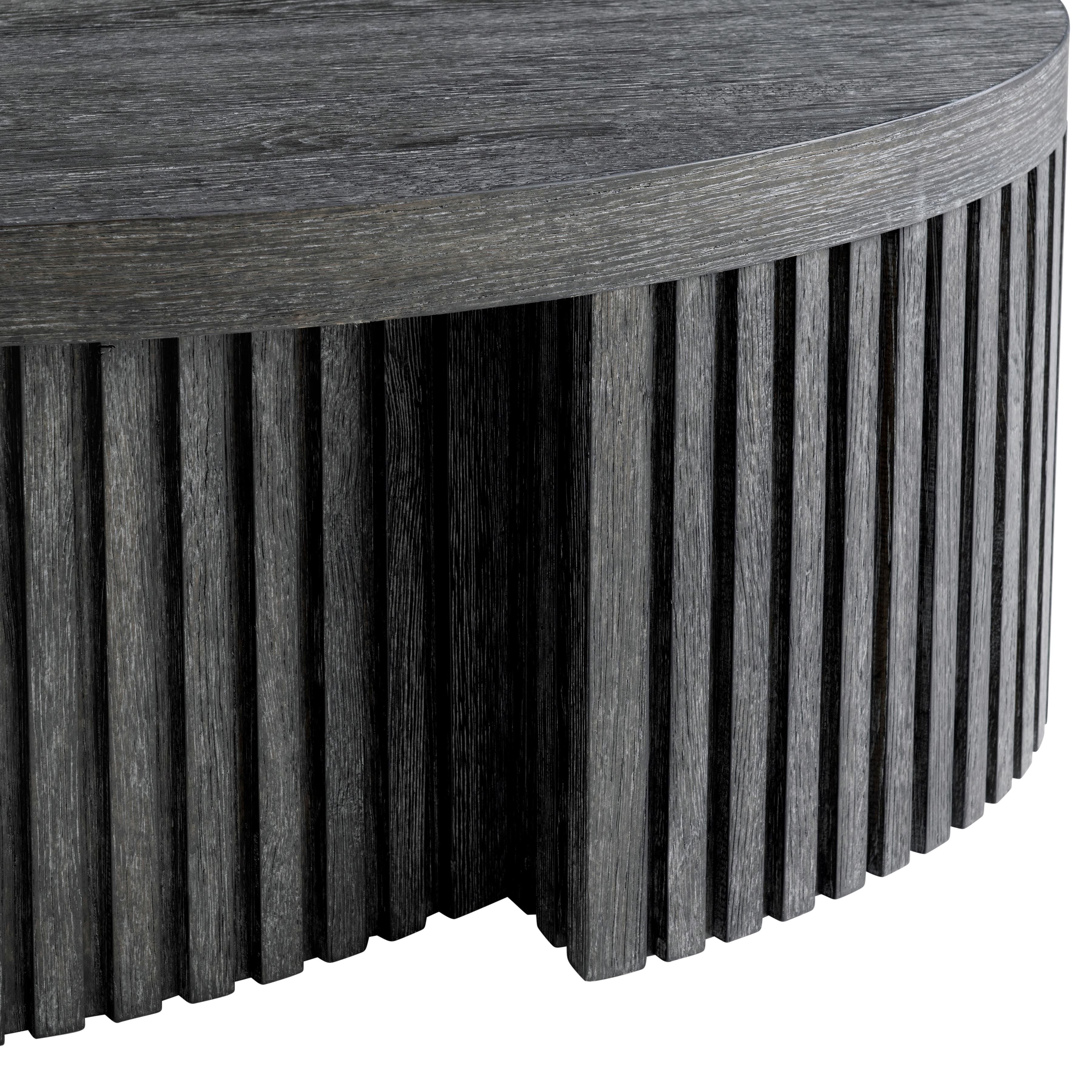 Bernhardt Furniture – Menton Cocktail Table