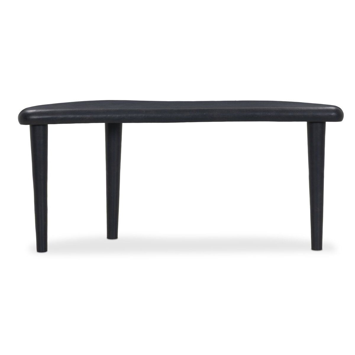 Axel Console Table