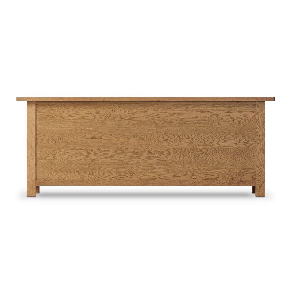 Millbrook Dresser
