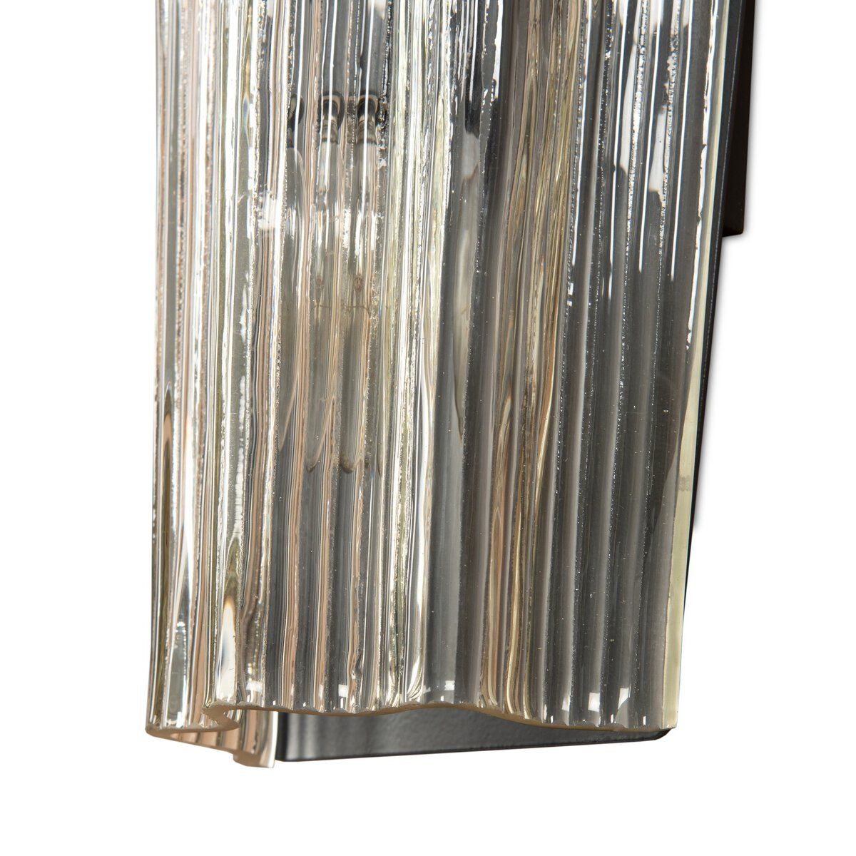 Thea Sconce
