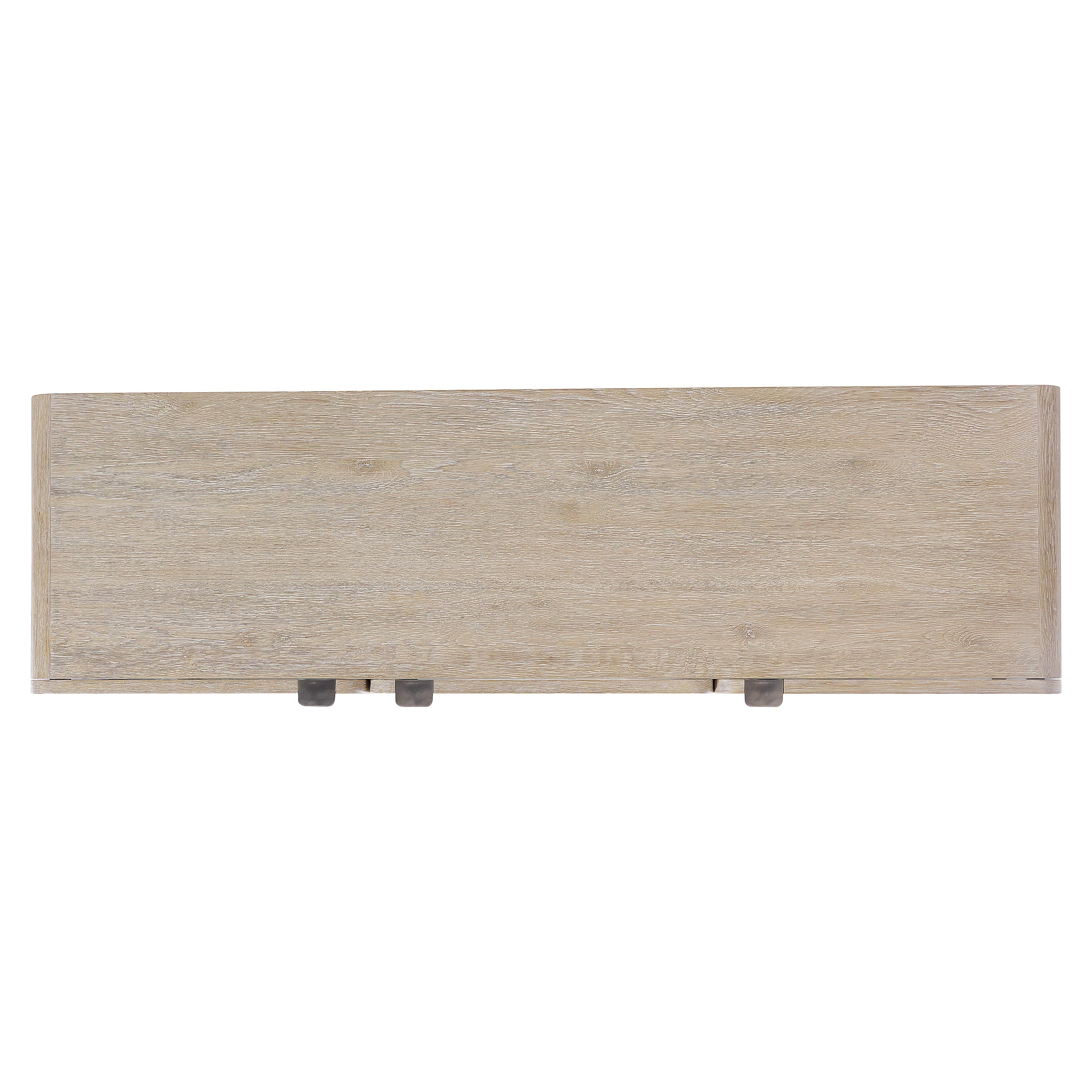 Bernhardt Furniture – Antibes Buffet