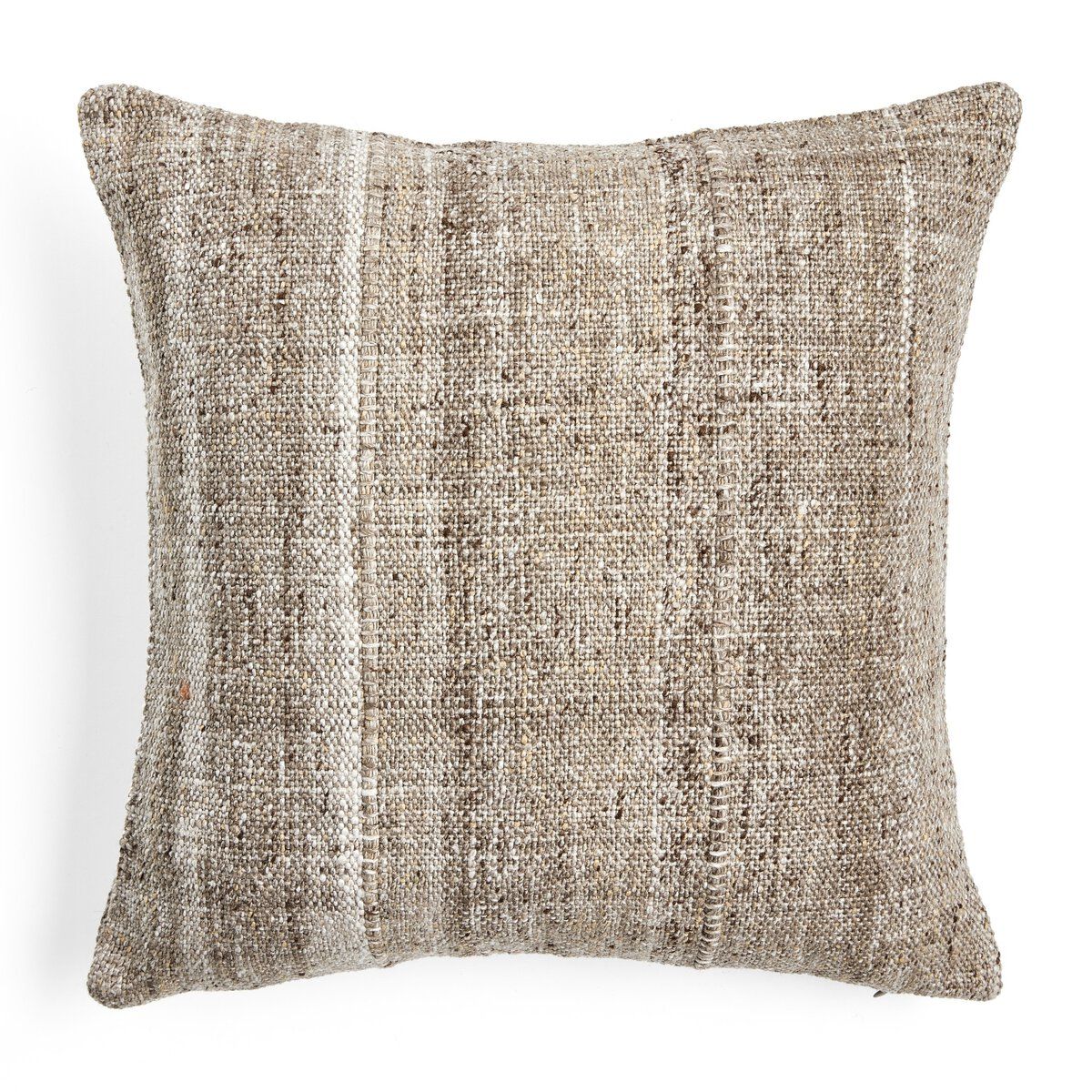 Kana Outdoor Pillow