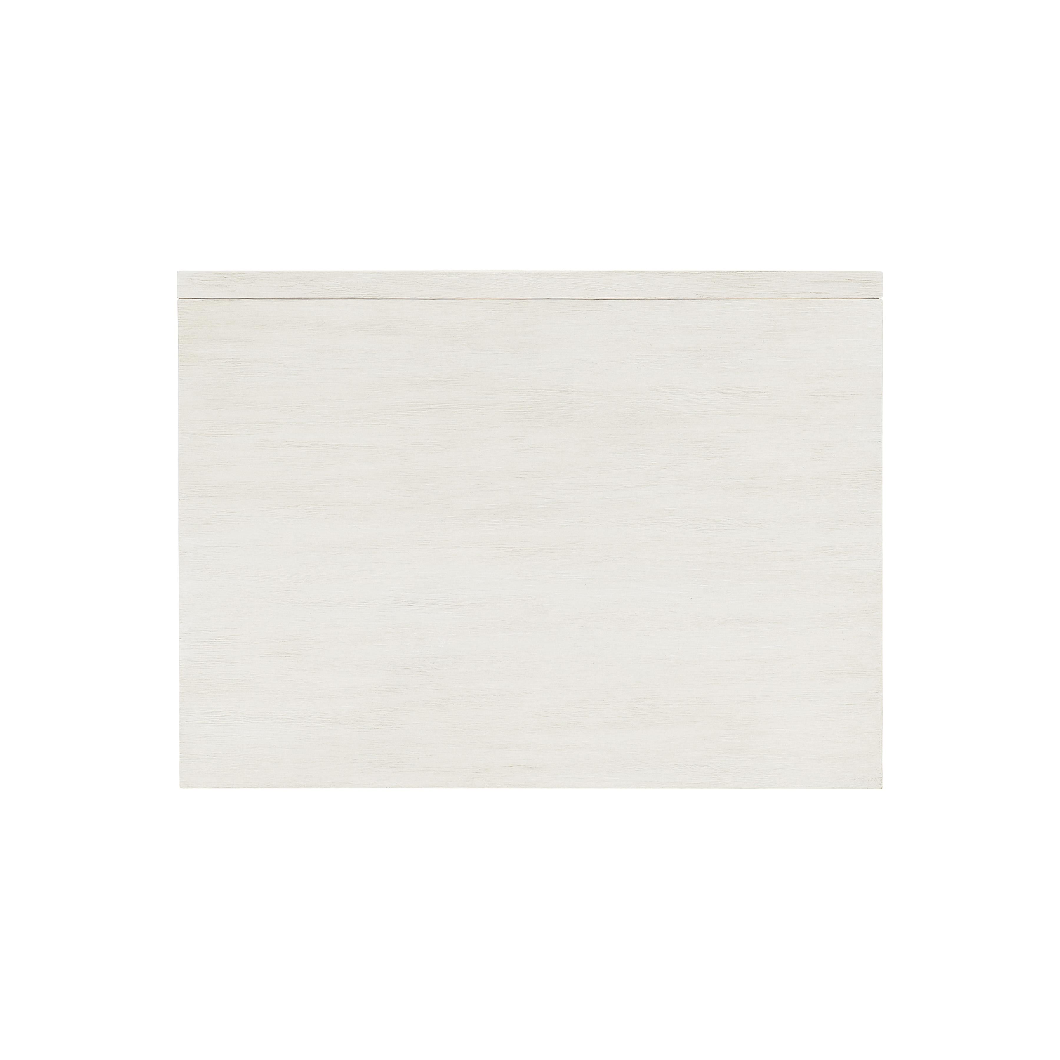 Bernhardt Furniture – Foundations Nightstand
