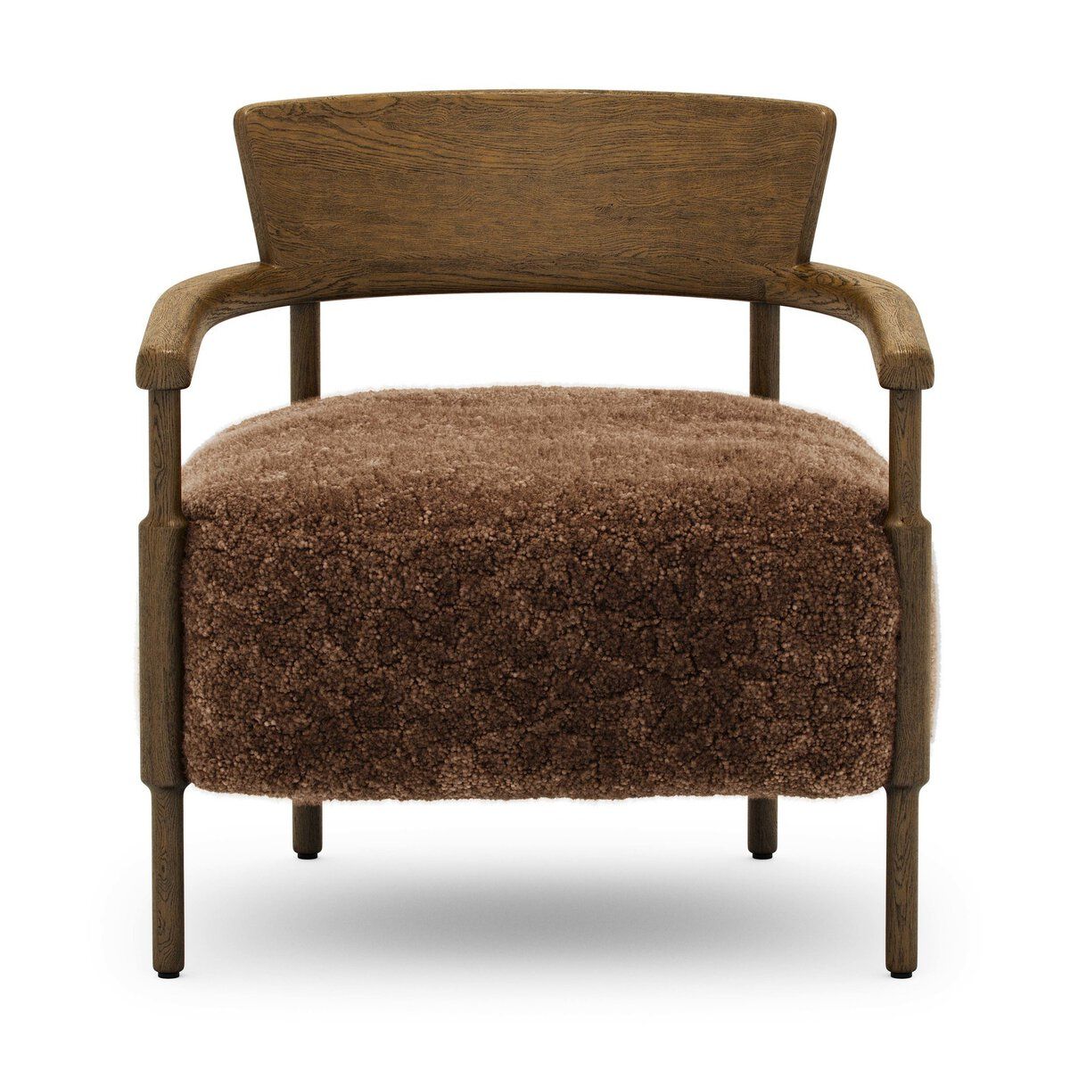 Bennett Chair